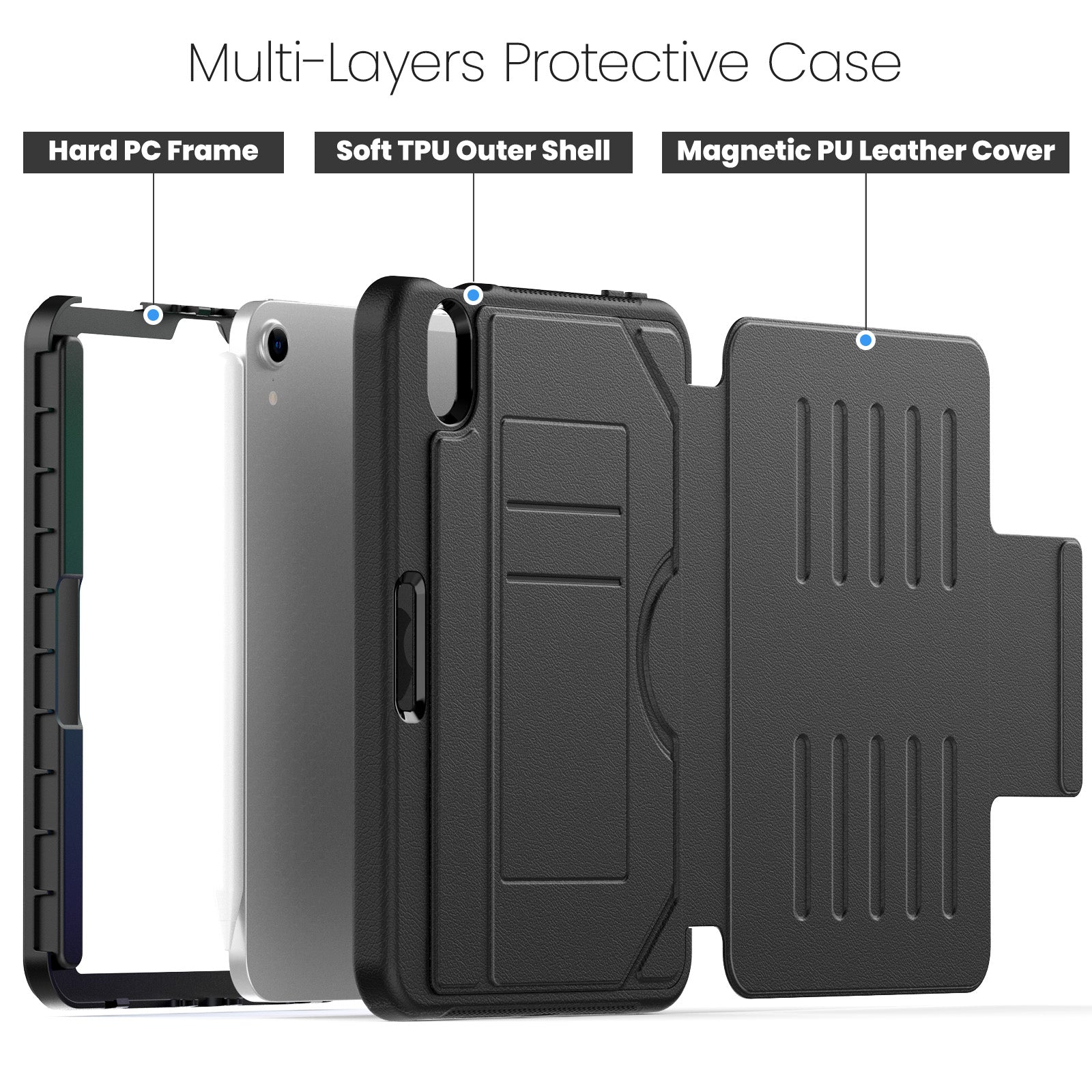 business-wallet-multiple-stand-ipad-mini-7-leather-case_7