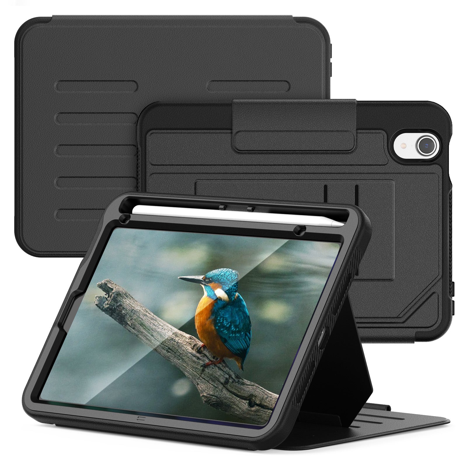 business-wallet-multiple-stand-ipad-mini-7-leather-case_9