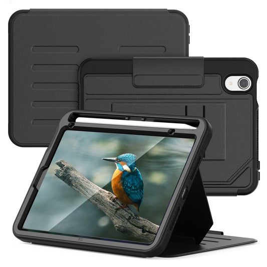 business-wallet-multiple-stand-ipad-mini-7-leather-case_9