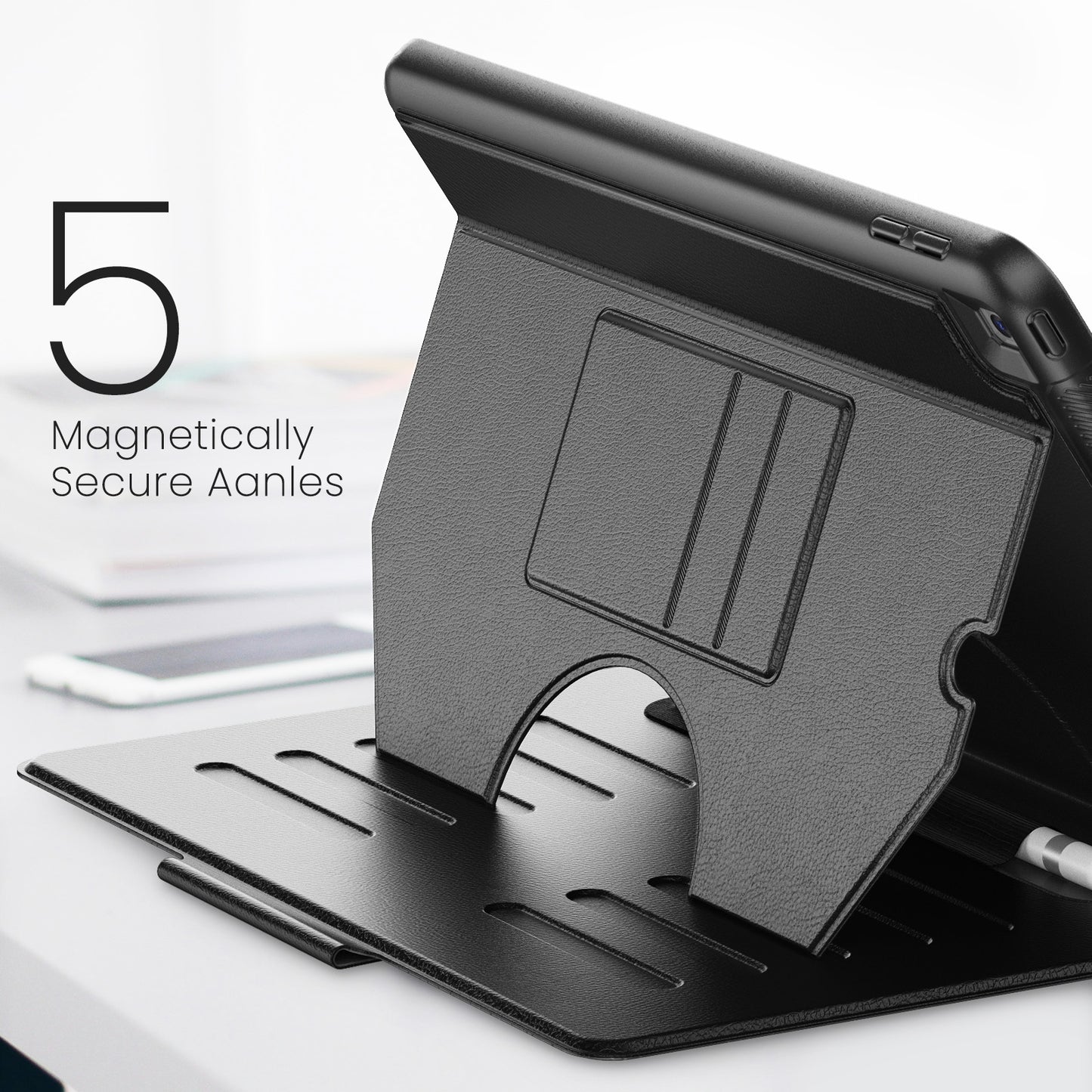 business-wallet-multiple-stand-ipad-pro-10-5-leather-case_4