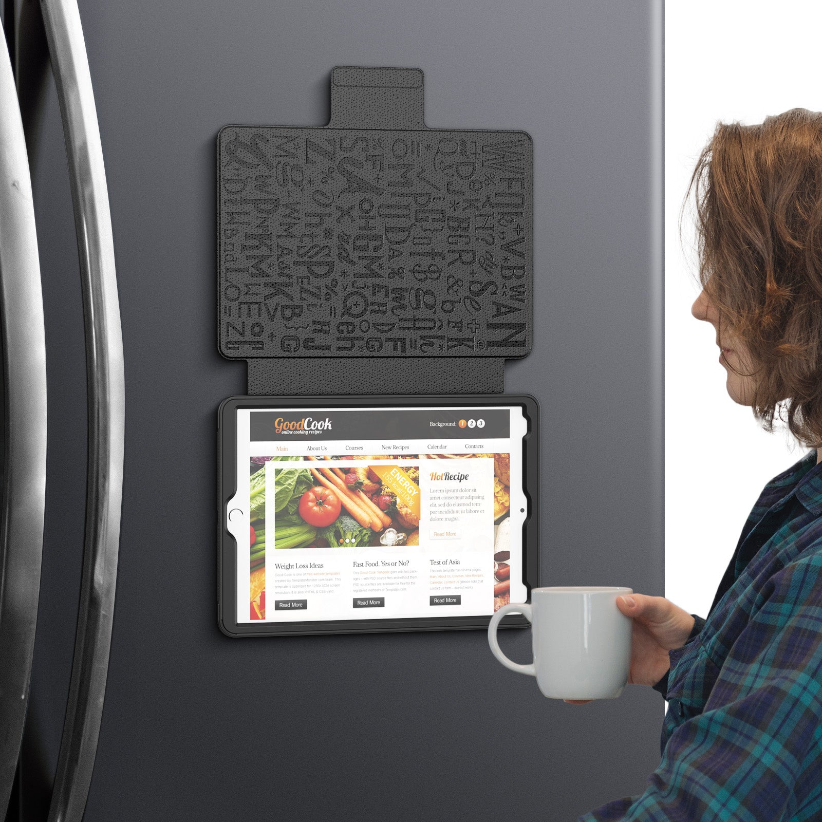 business-wallet-multiple-stand-ipad-pro-10-5-leather-case_5