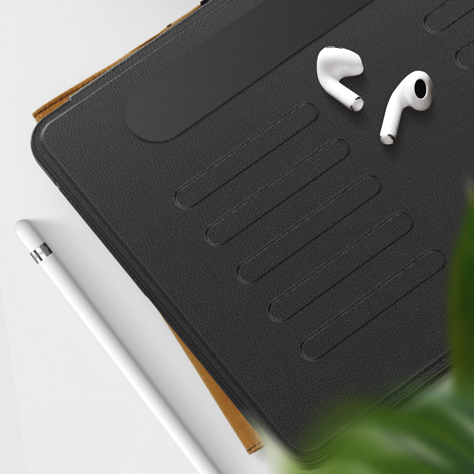 business-wallet-multiple-stand-ipad-pro-10-5-leather-case_6