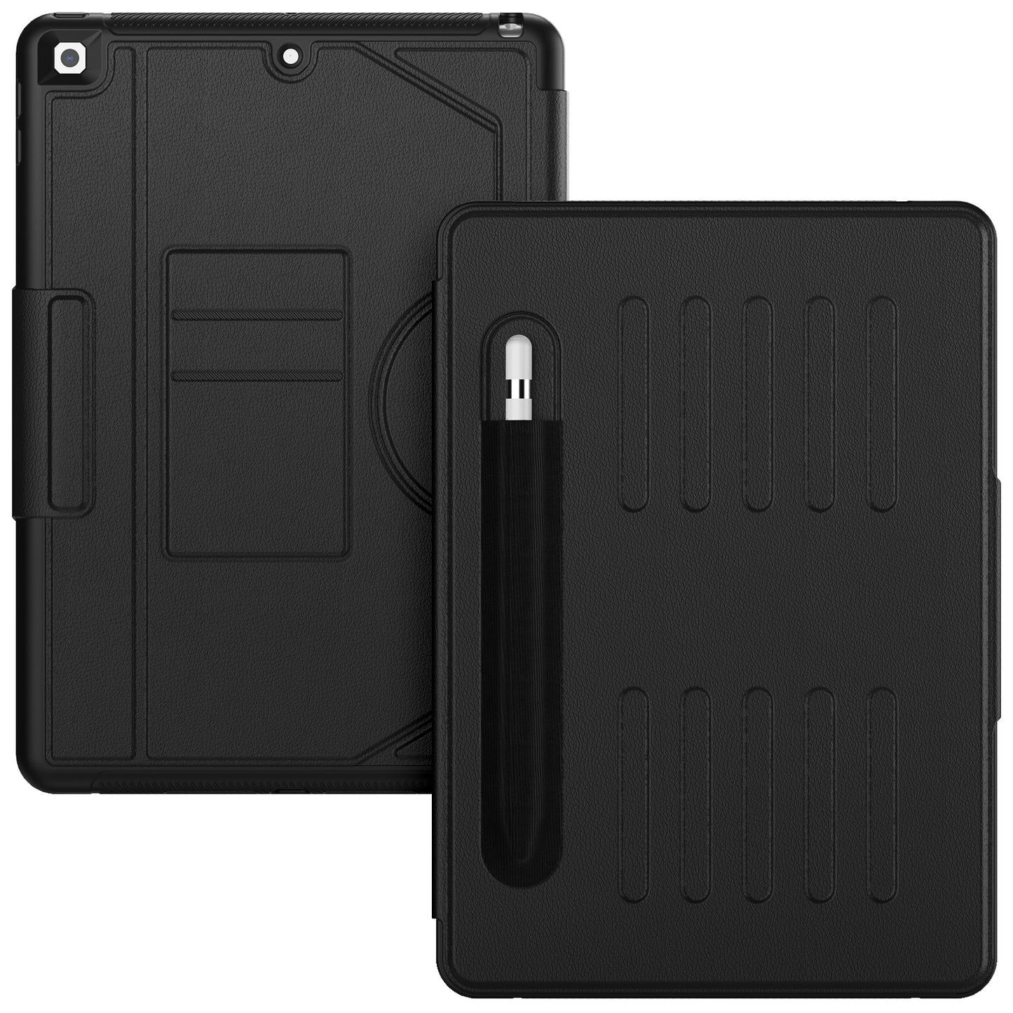 business-wallet-multiple-stand-ipad-pro-10-5-leather-case_8