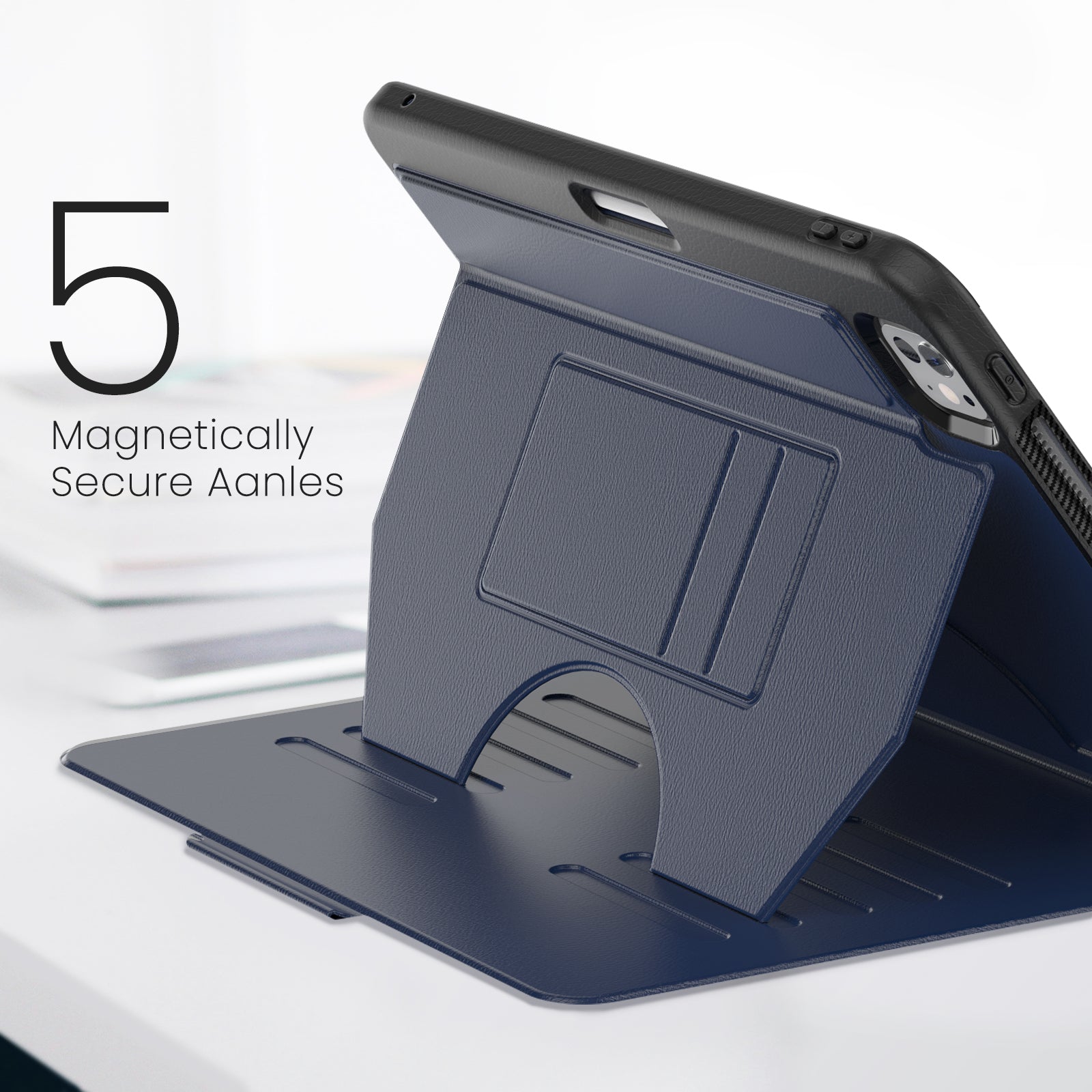 business-wallet-multiple-stand-ipad-pro-11-2018-leather-case_4