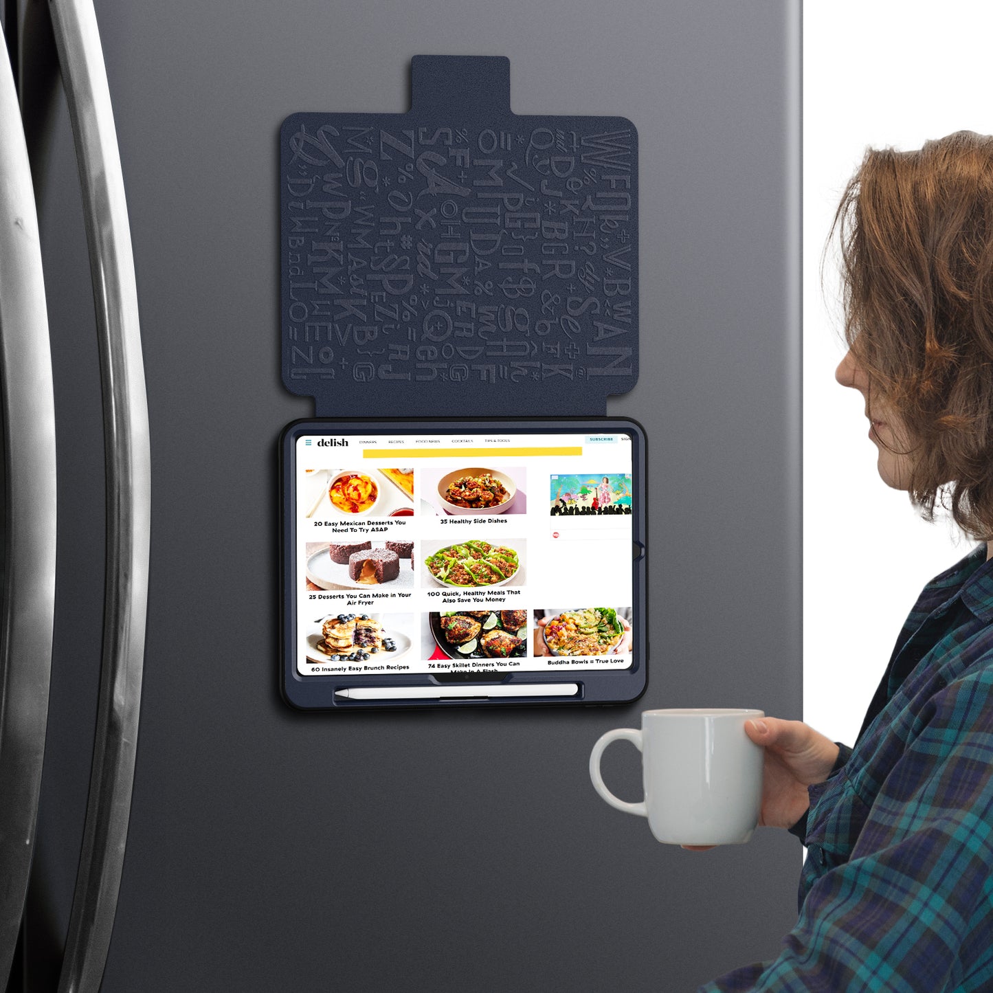 business-wallet-multiple-stand-ipad-pro-11-2018-leather-case_5