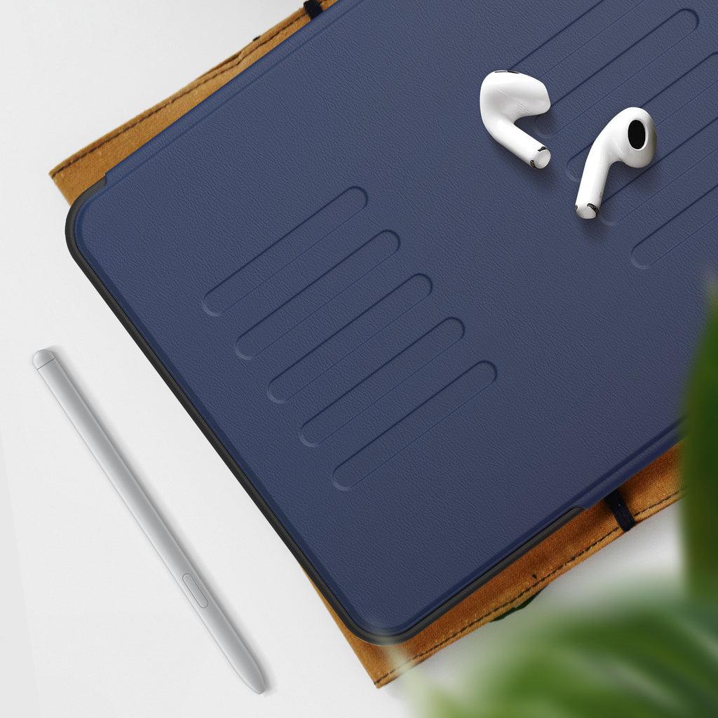 business-wallet-multiple-stand-ipad-pro-11-2018-leather-case_6