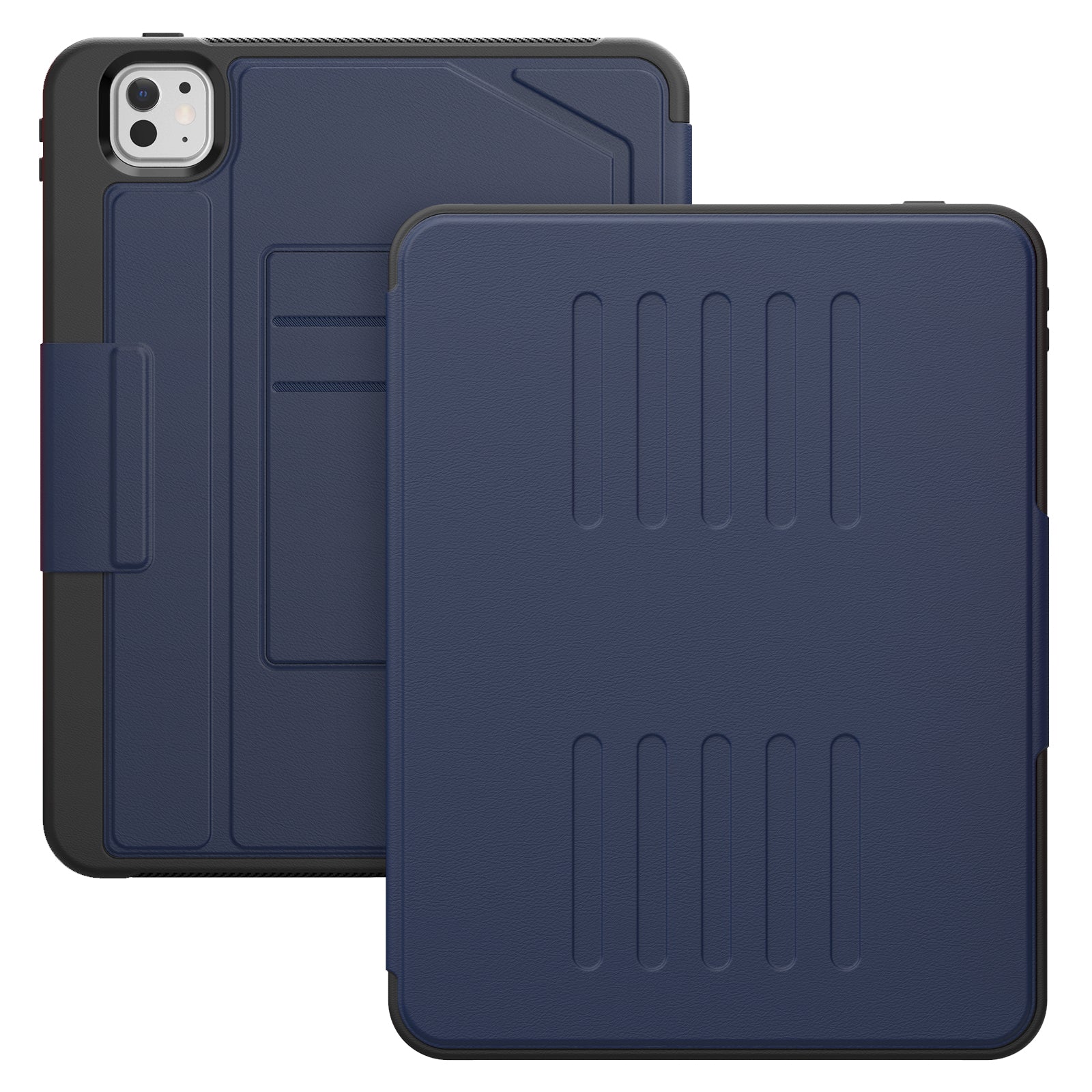 business-wallet-multiple-stand-ipad-pro-11-2018-leather-case_8