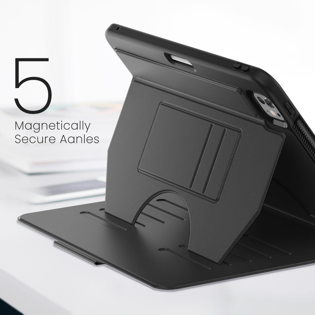 business-wallet-multiple-stand-ipad-pro-11-2020-leather-case_4