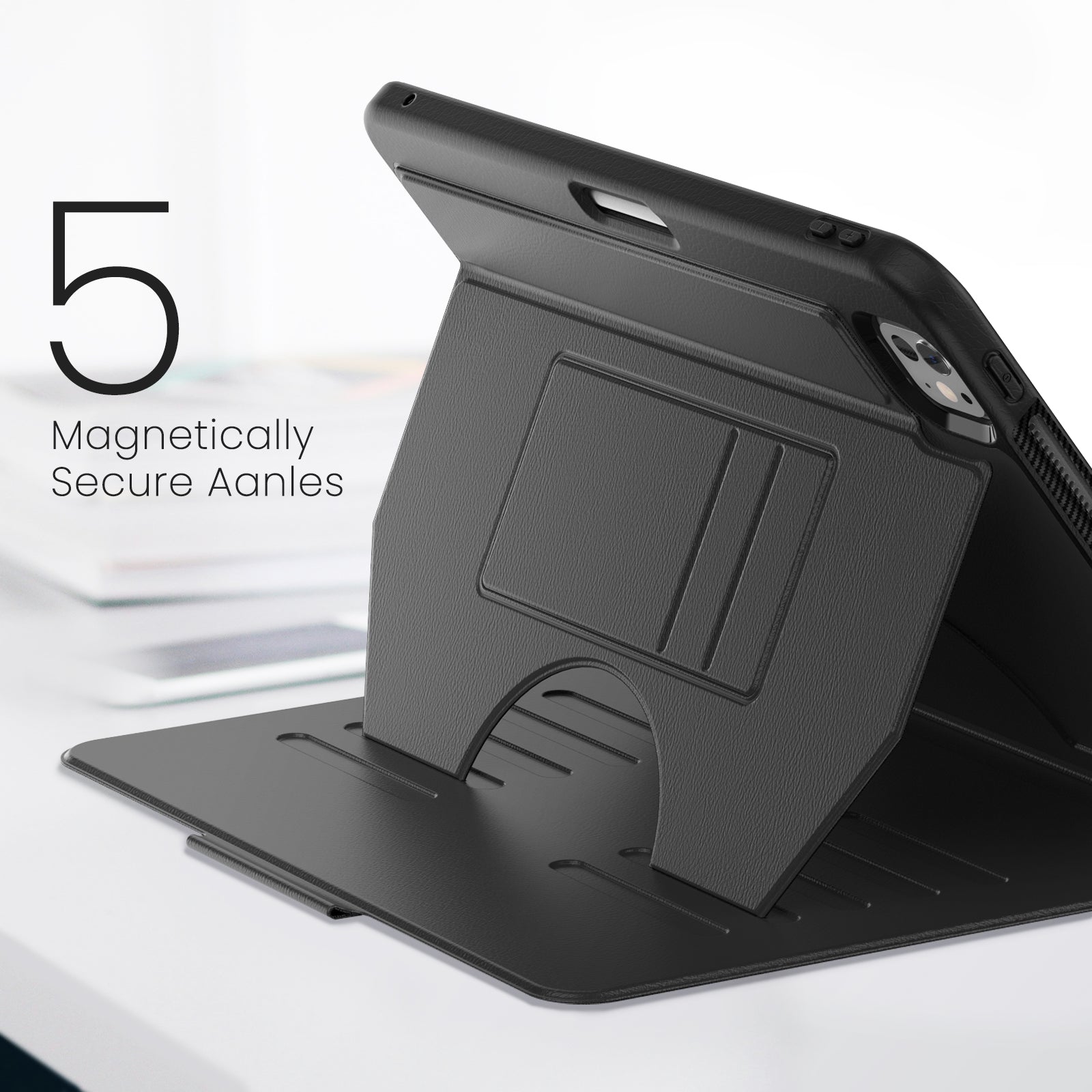 business-wallet-multiple-stand-ipad-pro-11-2020-leather-case_4