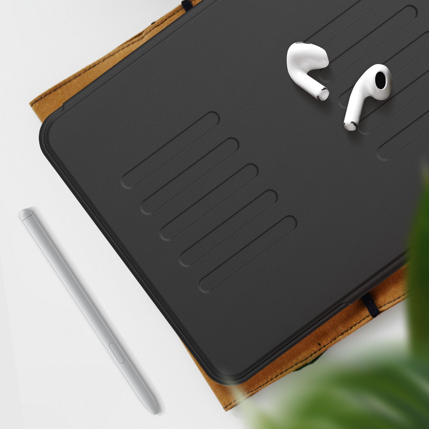 business-wallet-multiple-stand-ipad-pro-11-2020-leather-case_6