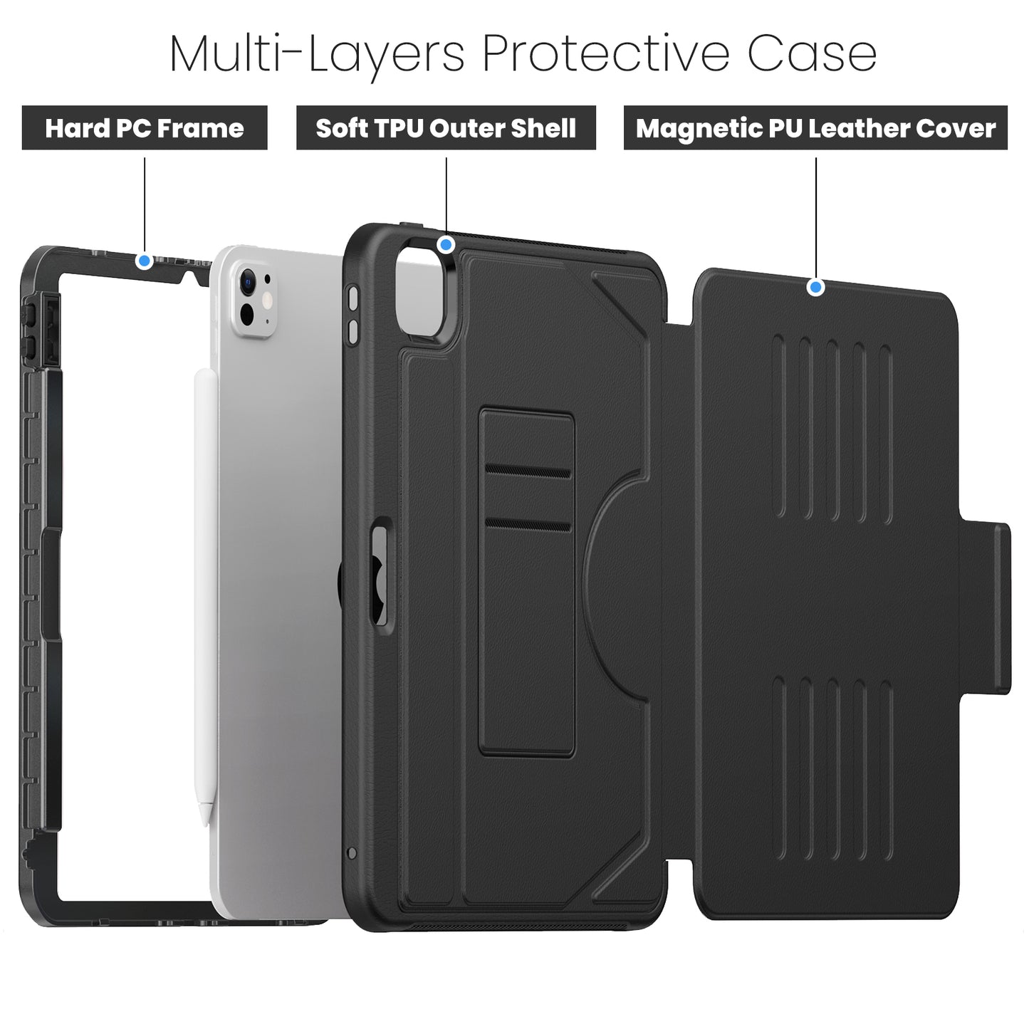 business-wallet-multiple-stand-ipad-pro-11-2020-leather-case_7