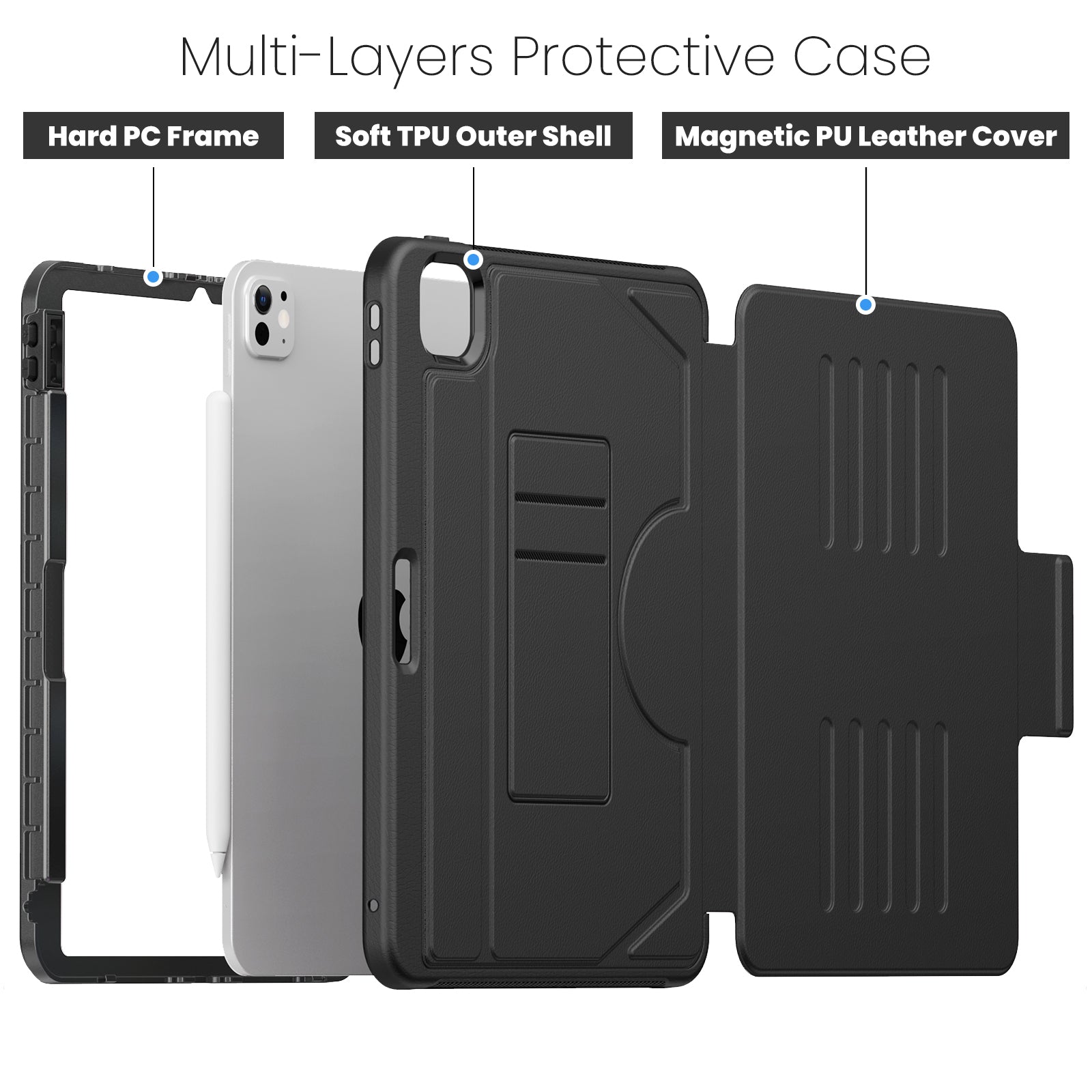 business-wallet-multiple-stand-ipad-pro-11-2020-leather-case_7