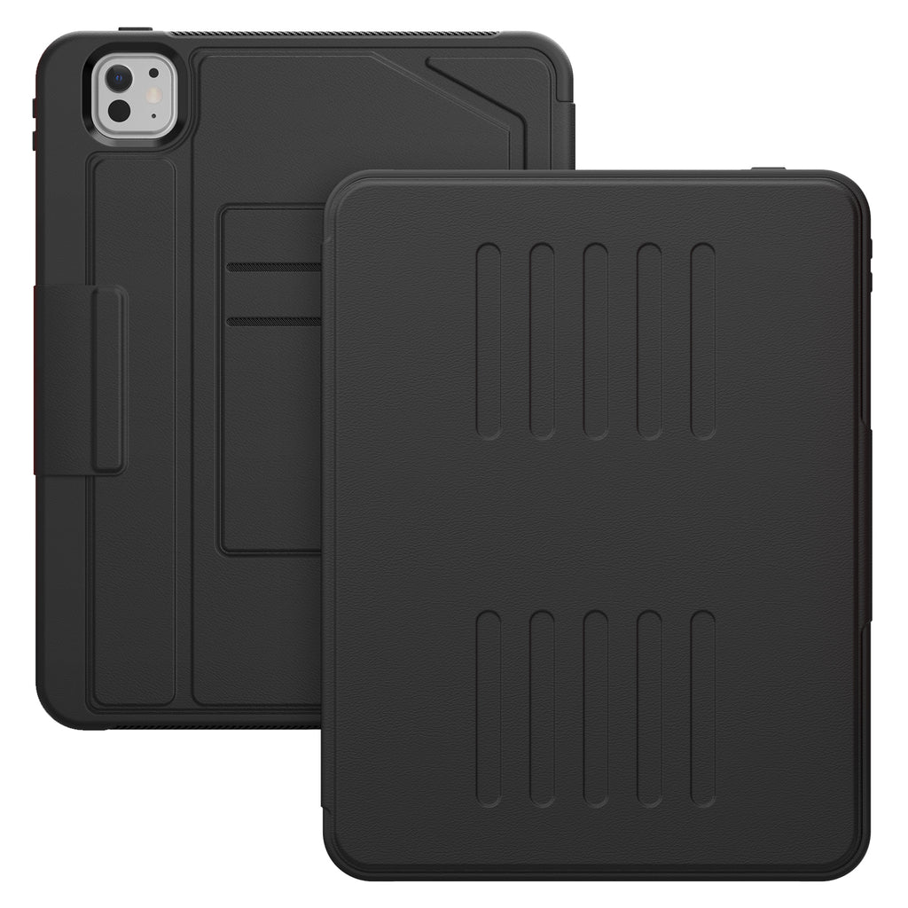 business-wallet-multiple-stand-ipad-pro-11-2020-leather-case_8