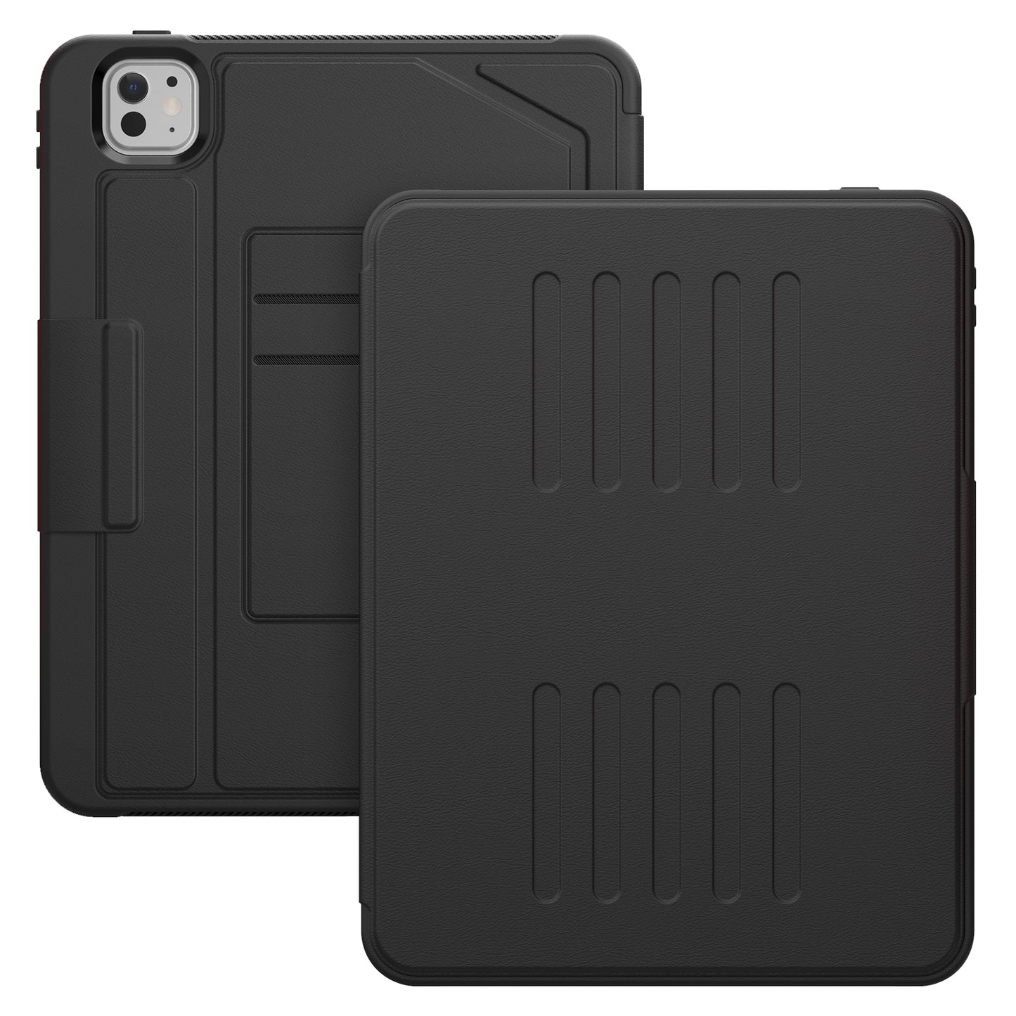 business-wallet-multiple-stand-ipad-pro-11-2020-leather-case_8