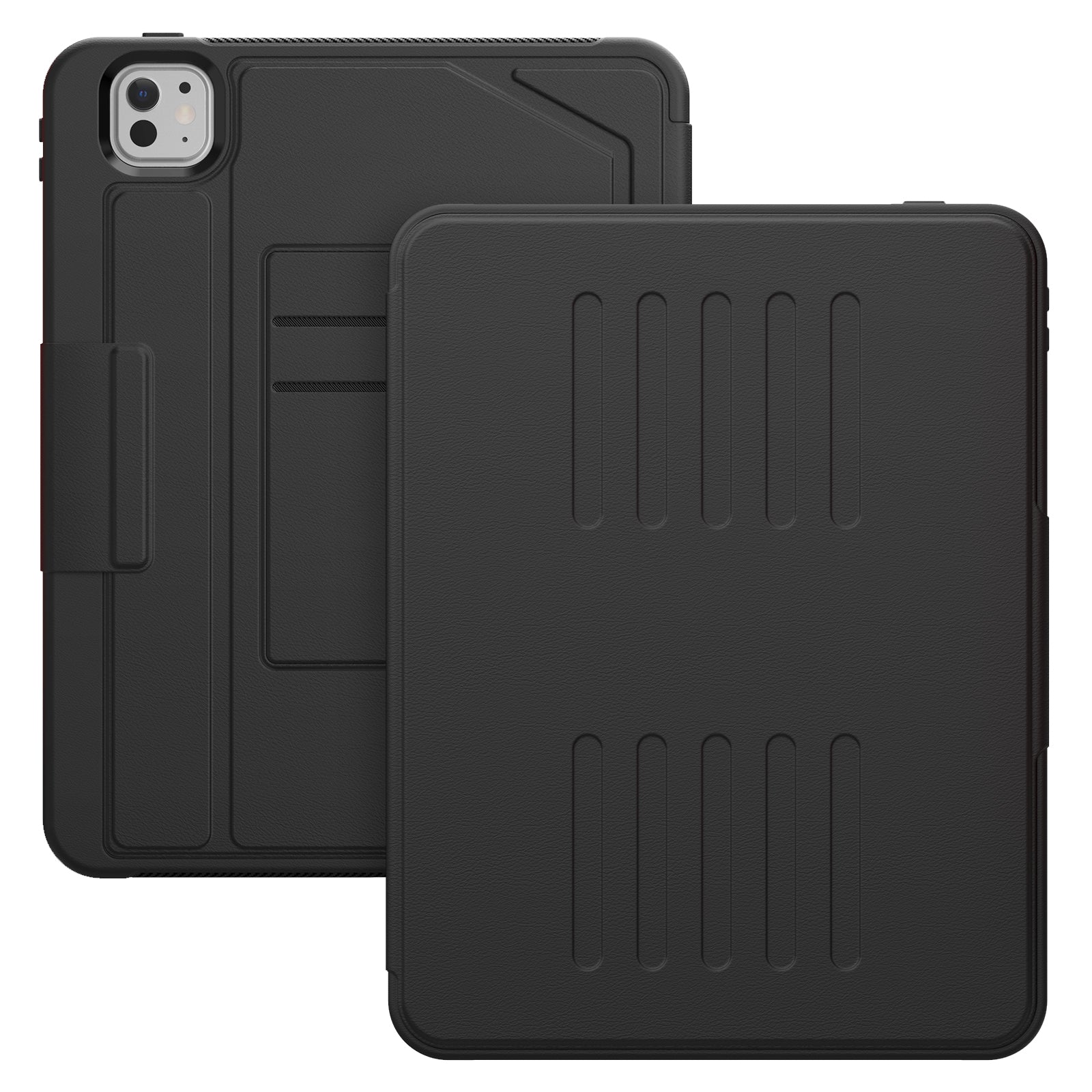 business-wallet-multiple-stand-ipad-pro-11-2020-leather-case_8