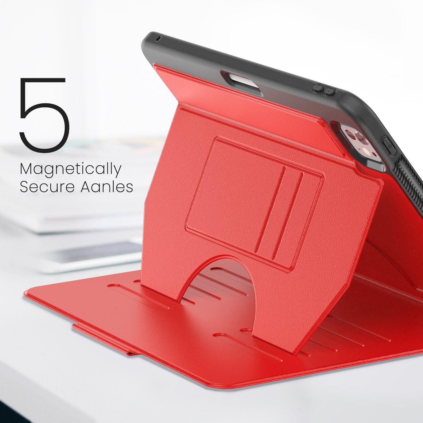 business-wallet-multiple-stand-ipad-pro-11-2021-leather-case_4