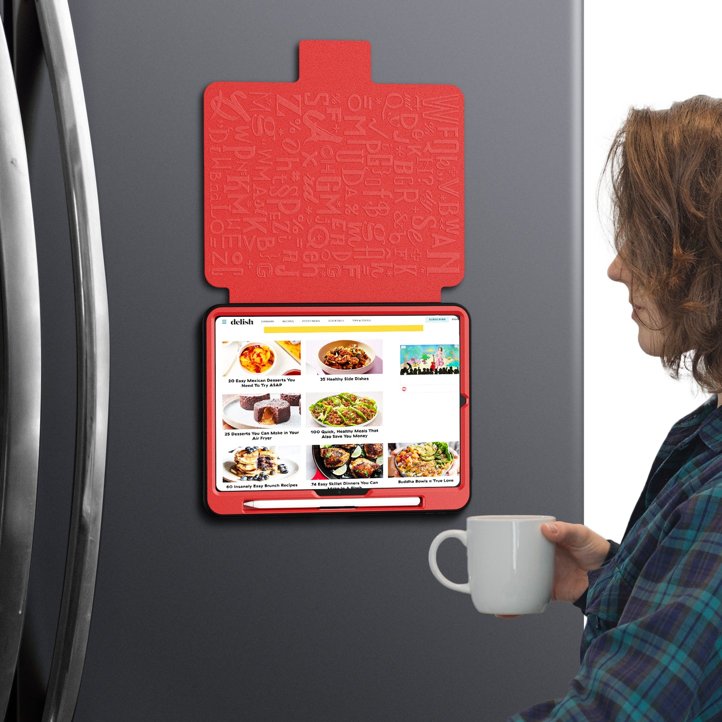 business-wallet-multiple-stand-ipad-pro-11-2021-leather-case_5