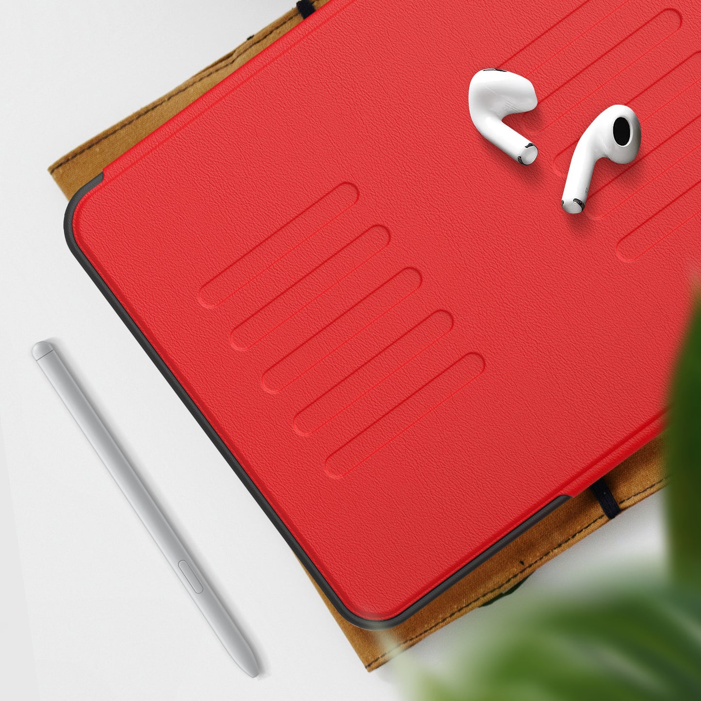 business-wallet-multiple-stand-ipad-pro-11-2021-leather-case_6