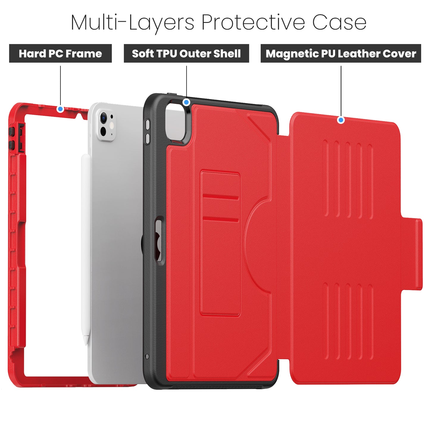 business-wallet-multiple-stand-ipad-pro-11-2021-leather-case_7