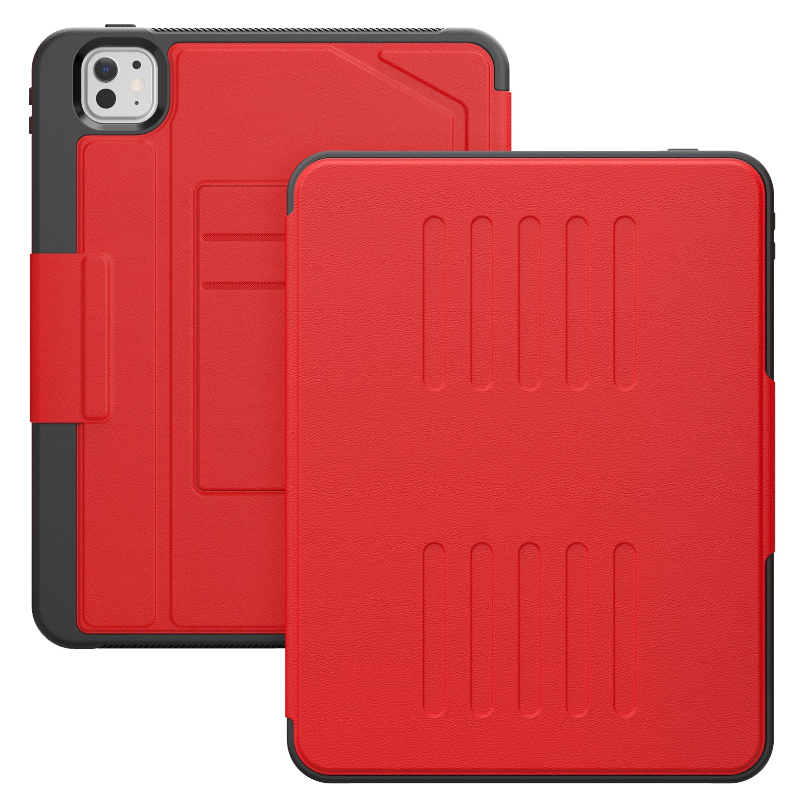 business-wallet-multiple-stand-ipad-pro-11-2021-leather-case_8