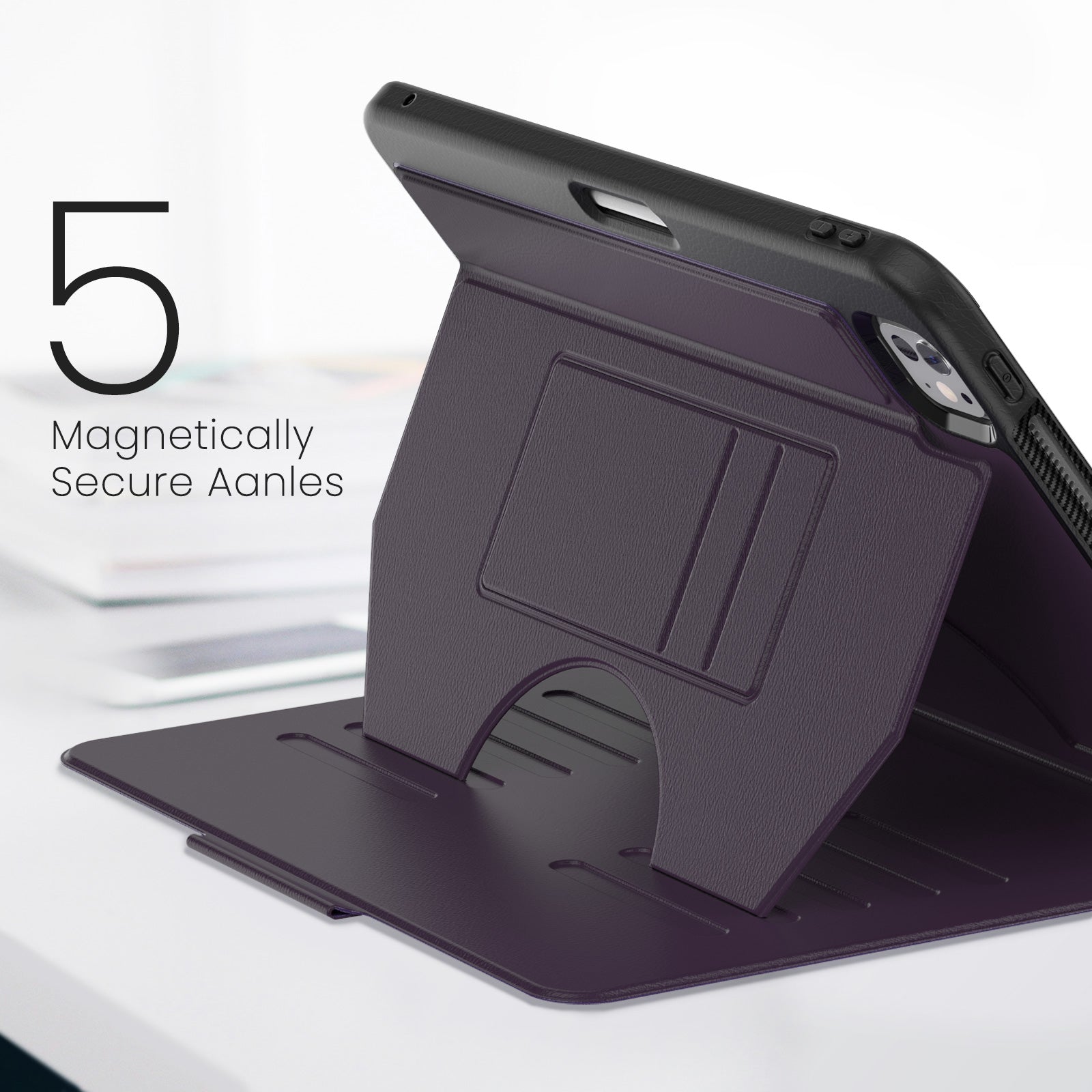 business-wallet-multiple-stand-ipad-pro-11-2022-leather-case_4