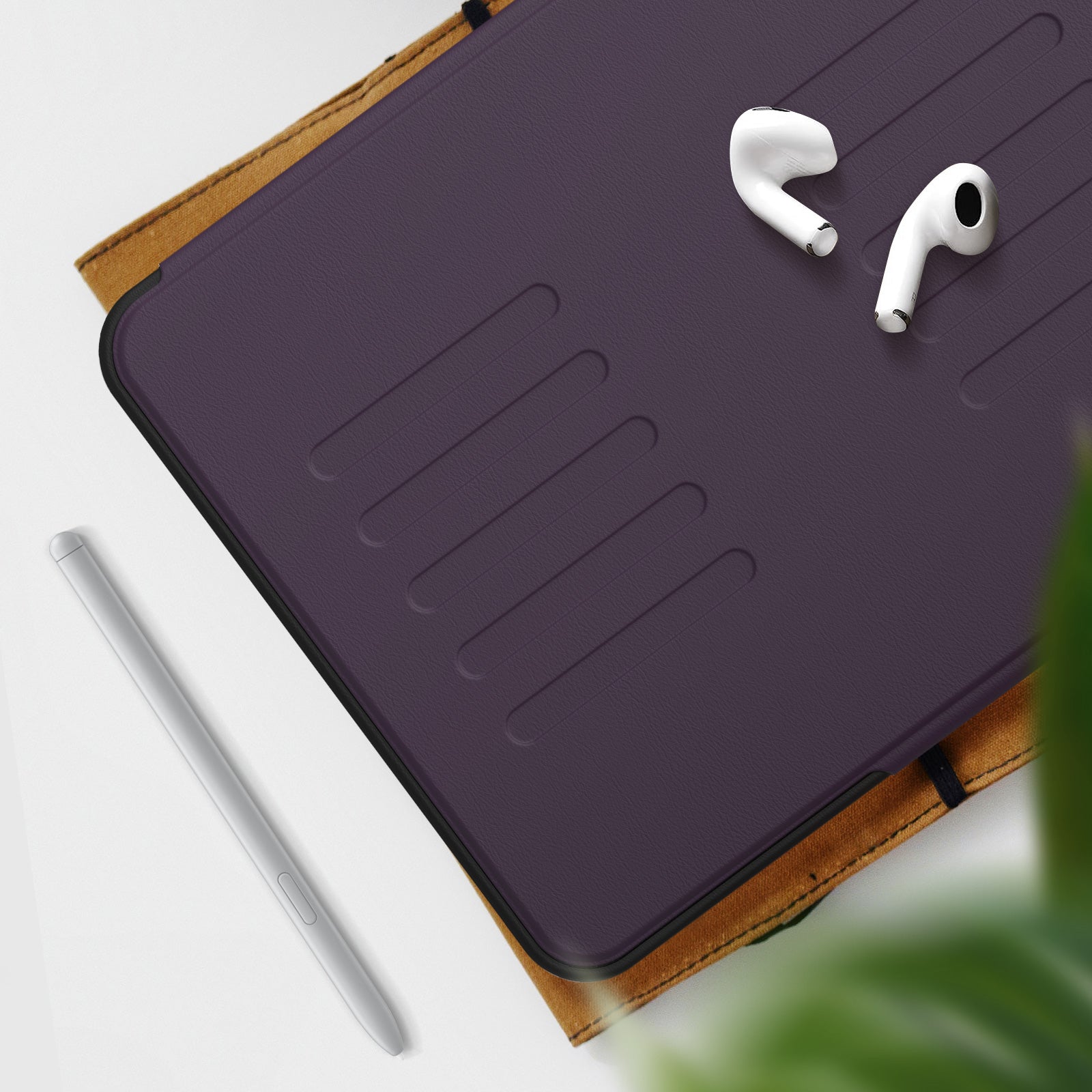 business-wallet-multiple-stand-ipad-pro-11-2022-leather-case_6