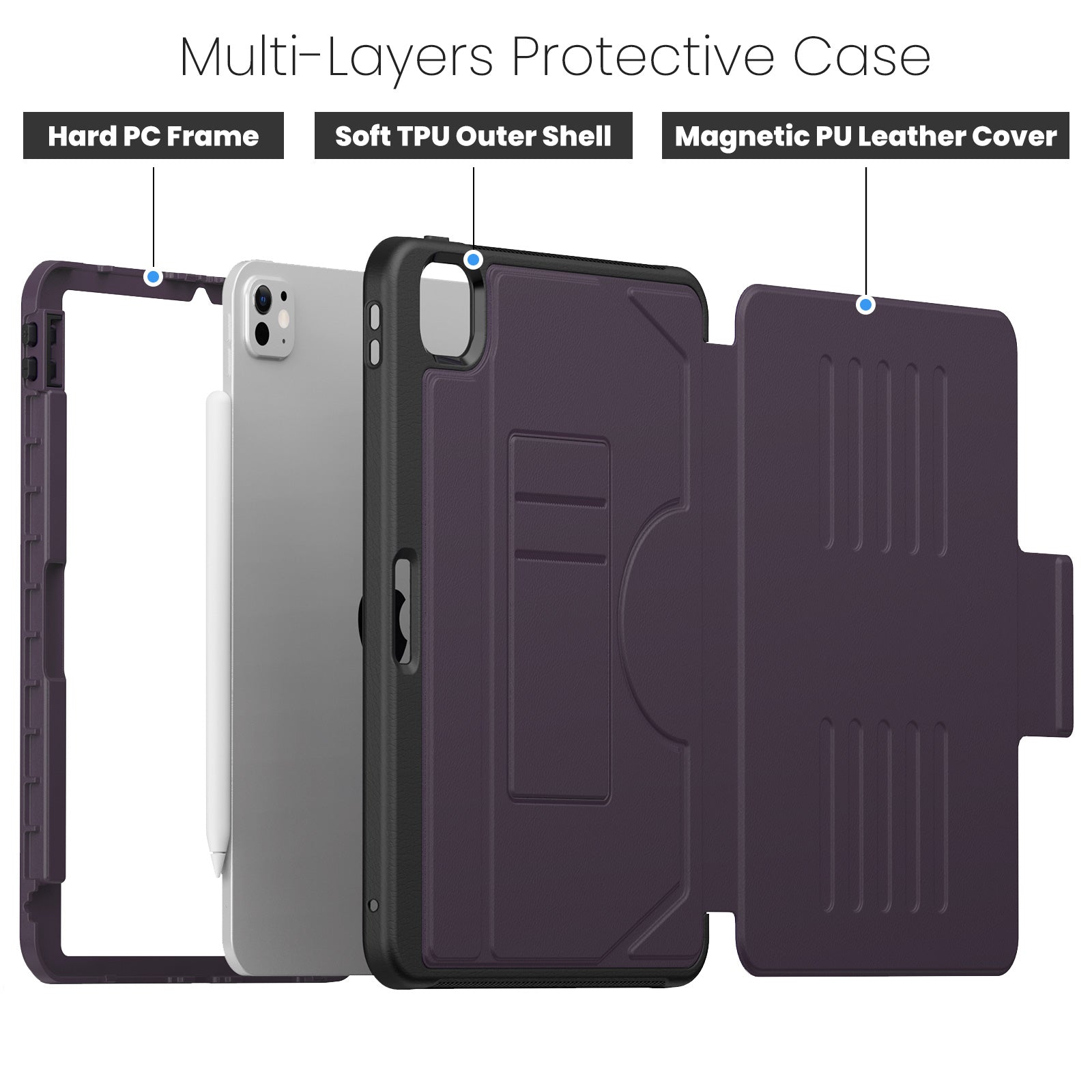 business-wallet-multiple-stand-ipad-pro-11-2022-leather-case_7