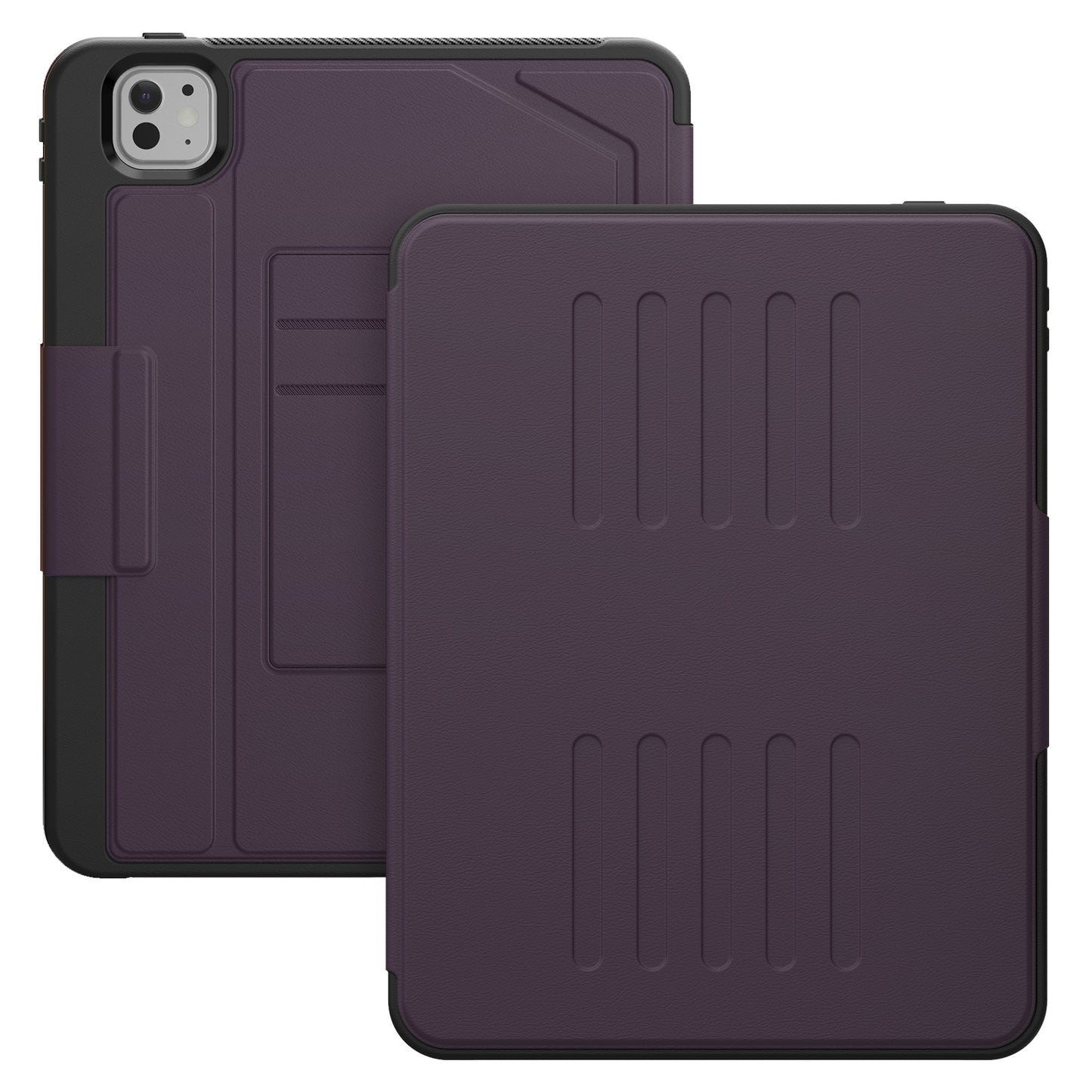 business-wallet-multiple-stand-ipad-pro-11-2022-leather-case_8