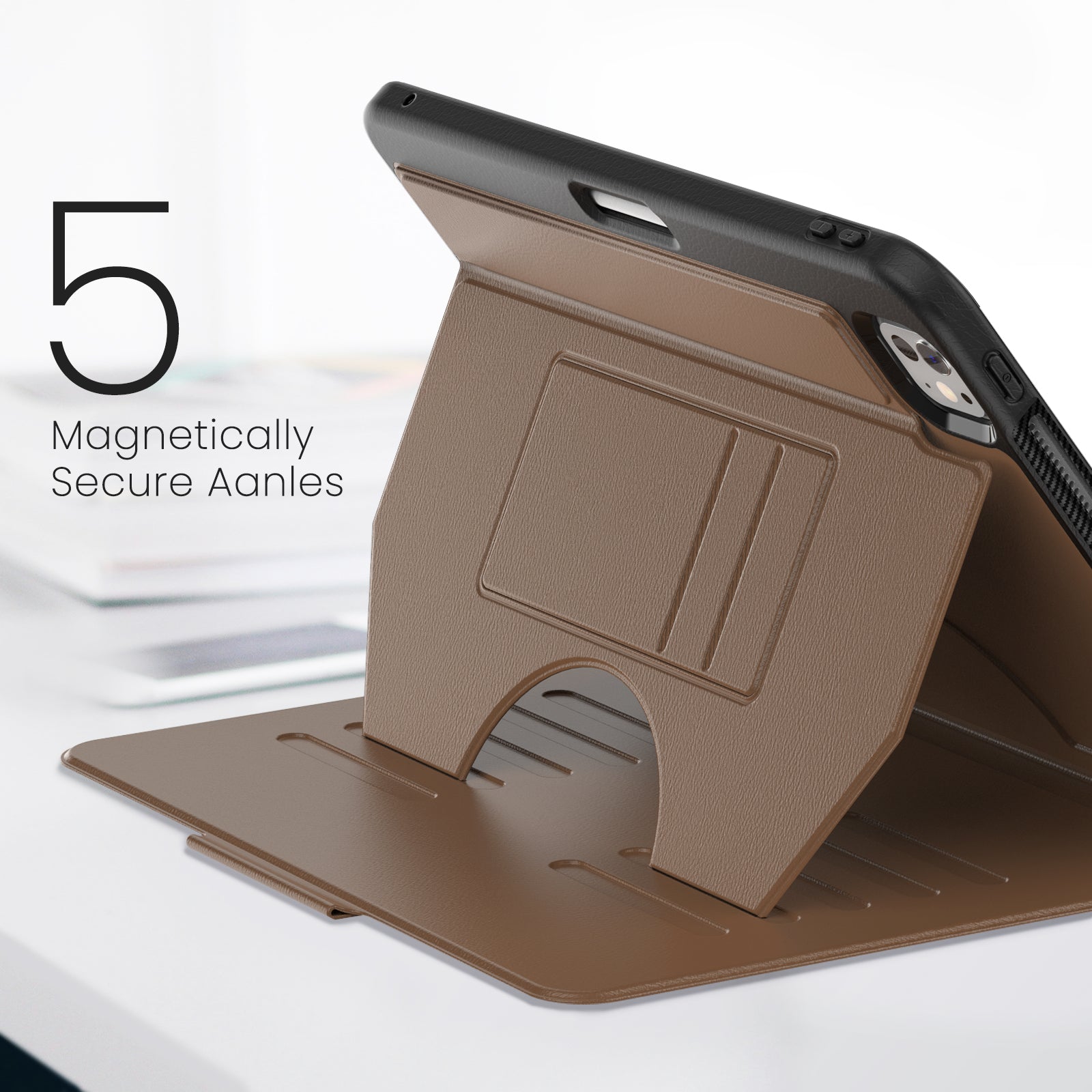 business-wallet-multiple-stand-ipad-pro-11-2024-leather-case_4