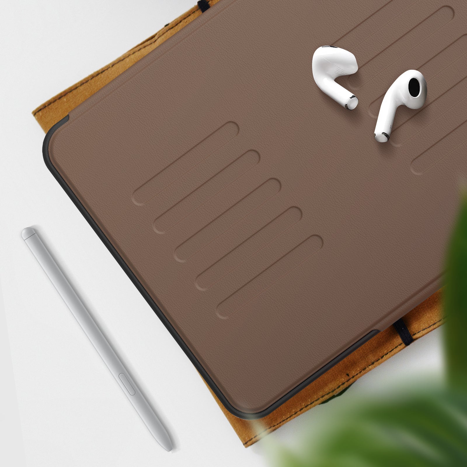 business-wallet-multiple-stand-ipad-pro-11-2024-leather-case_6