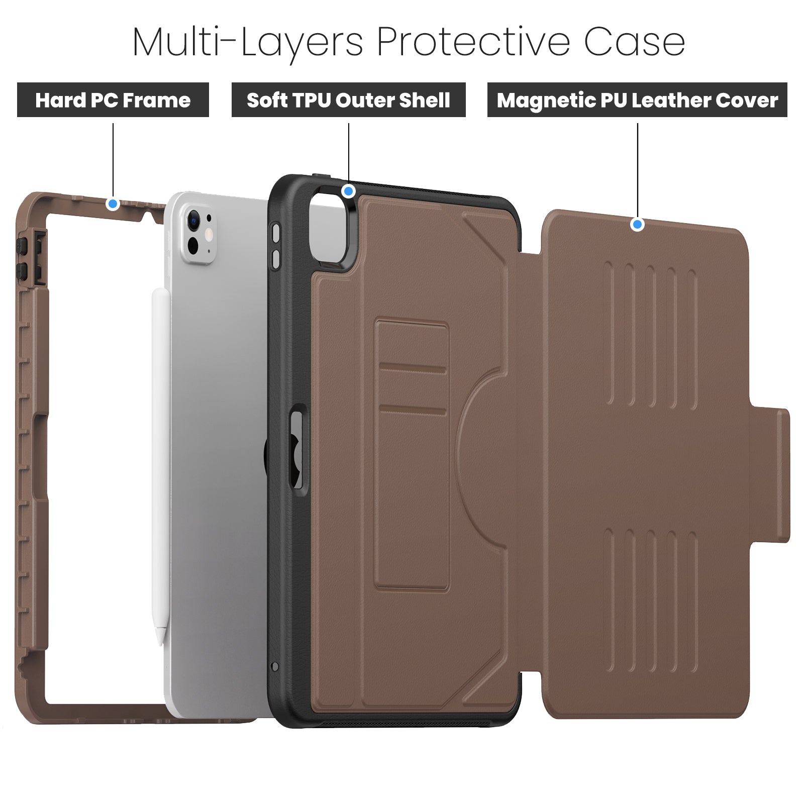business-wallet-multiple-stand-ipad-pro-11-2024-leather-case_7