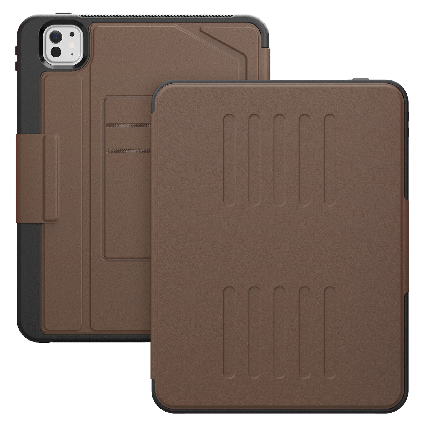 business-wallet-multiple-stand-ipad-pro-11-2024-leather-case_8