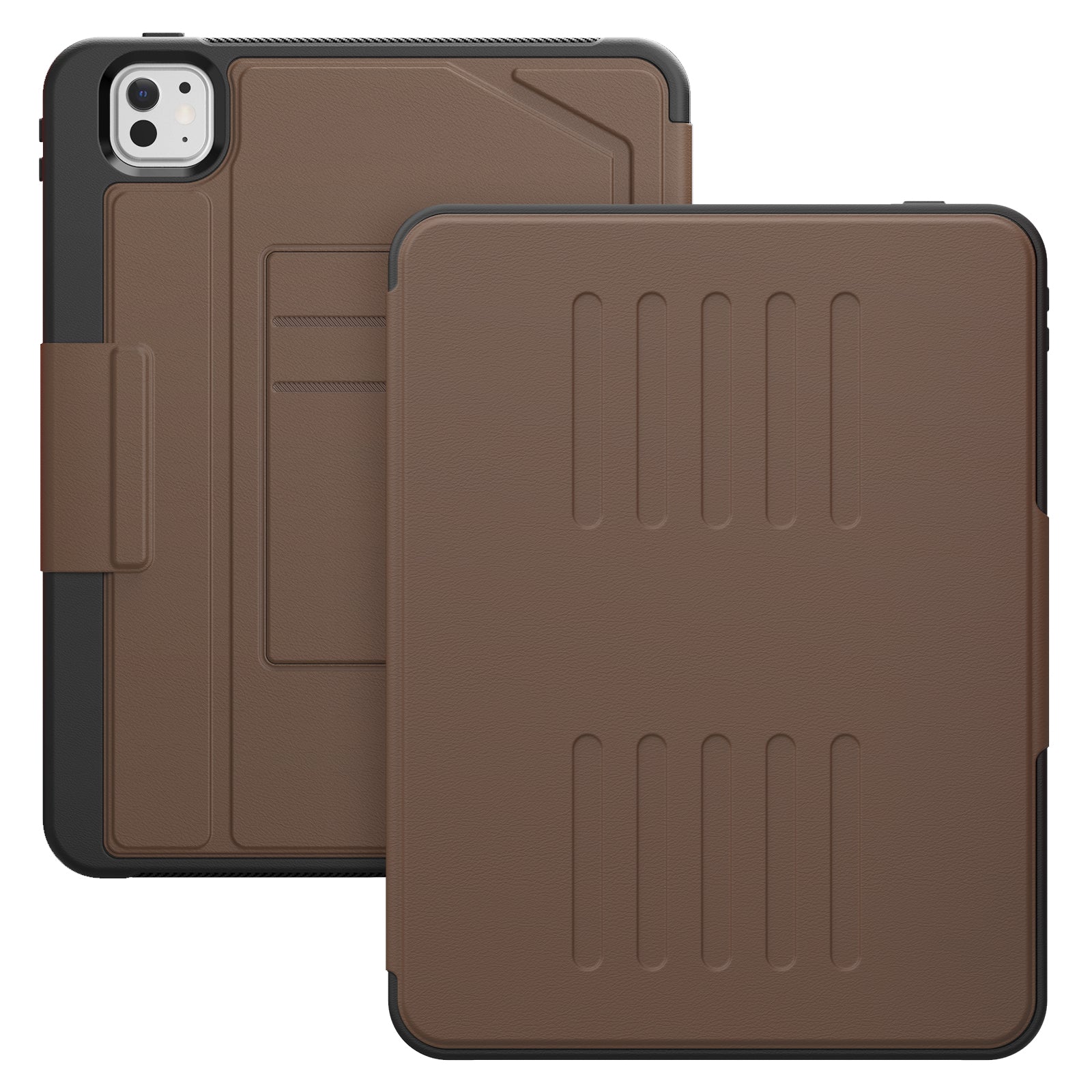 business-wallet-multiple-stand-ipad-pro-11-2024-leather-case_8