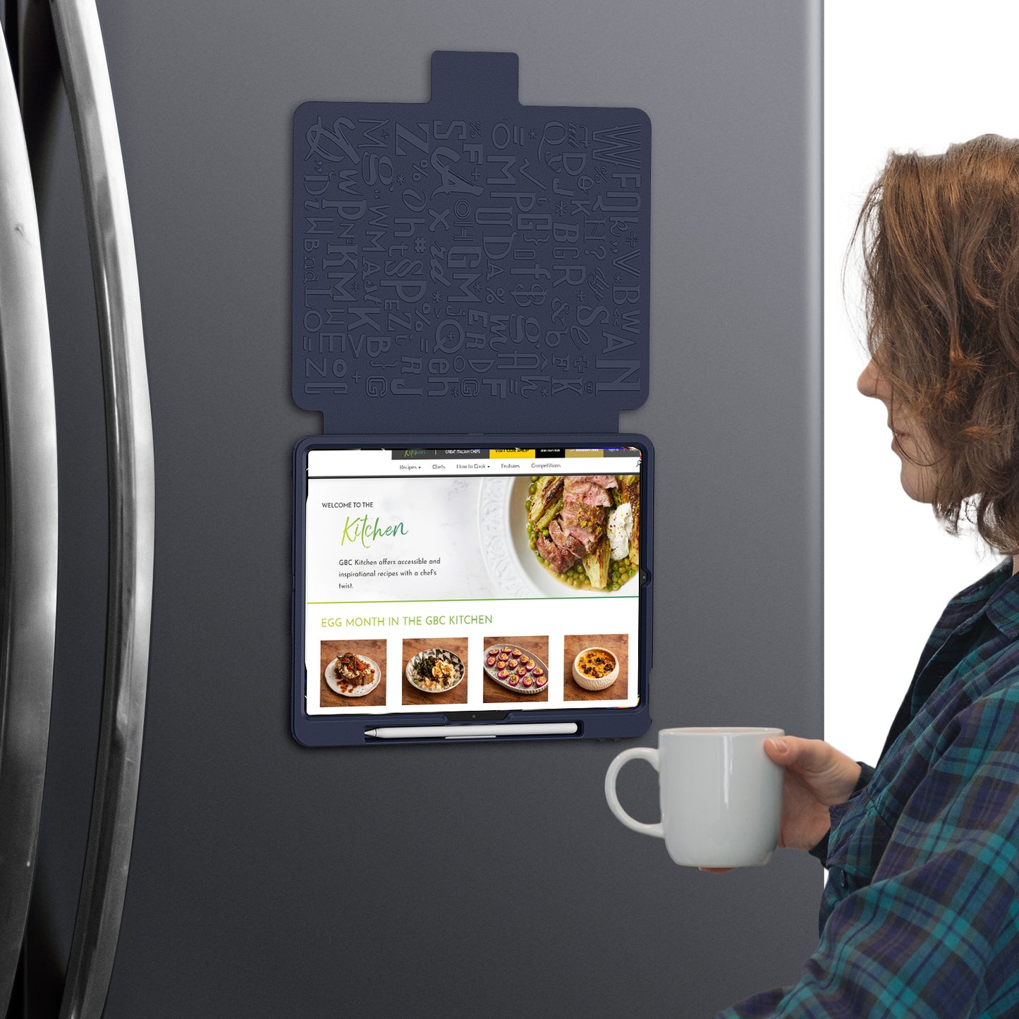 business-wallet-multiple-stand-ipad-pro-12-9-2018-leather-case_5