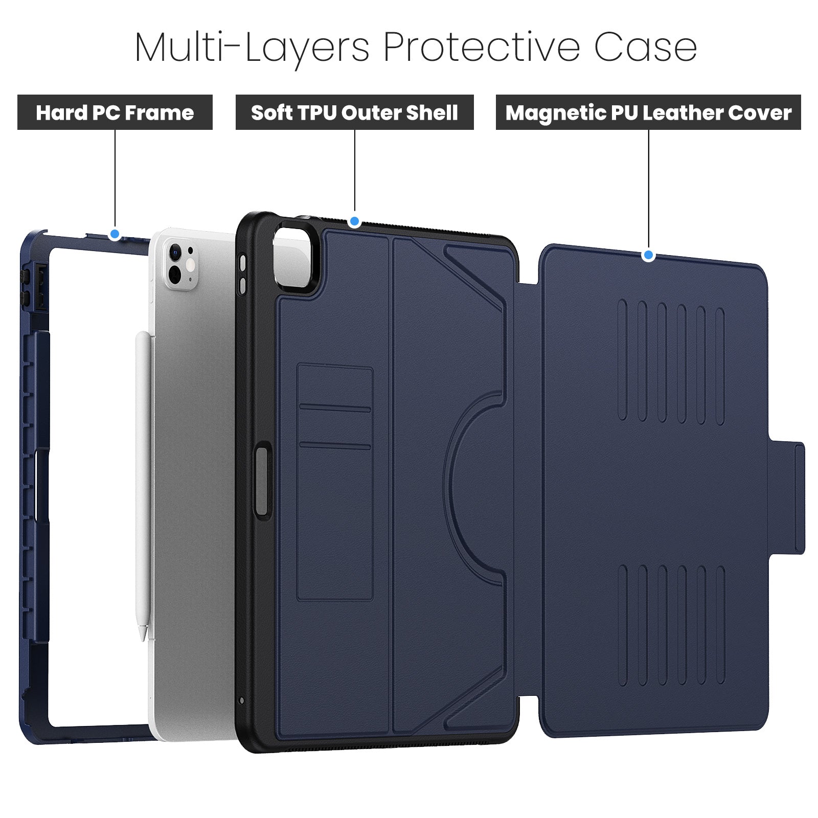 business-wallet-multiple-stand-ipad-pro-12-9-2018-leather-case_7