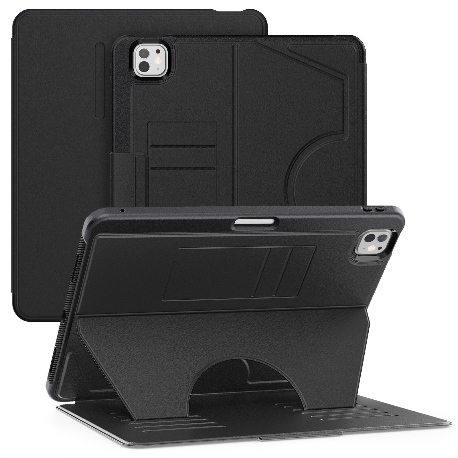 business-wallet-multiple-stand-ipad-pro-12-9-2020-leather-case_1