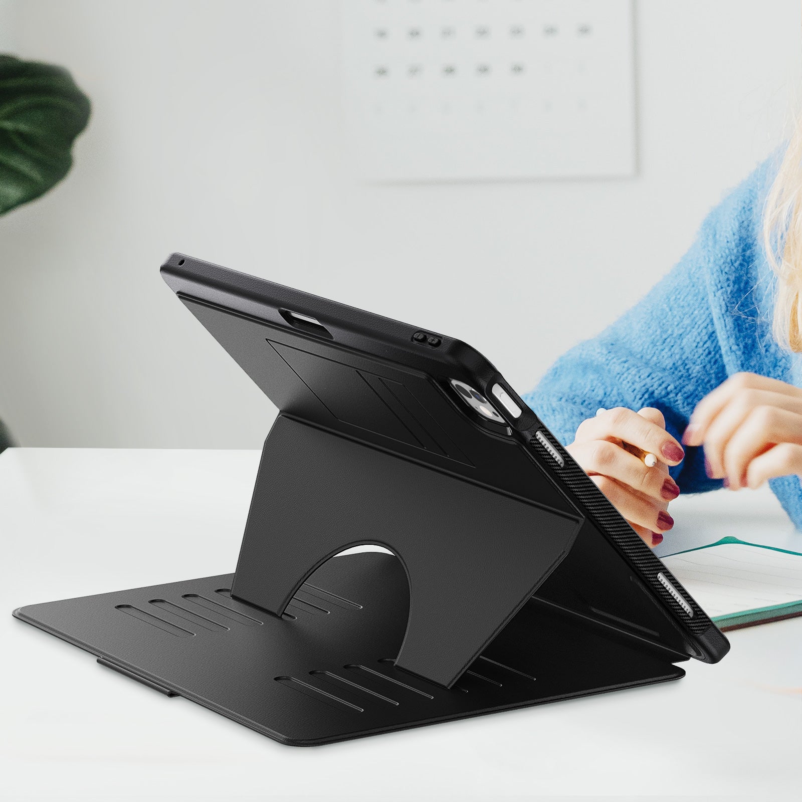 business-wallet-multiple-stand-ipad-pro-12-9-2020-leather-case_2