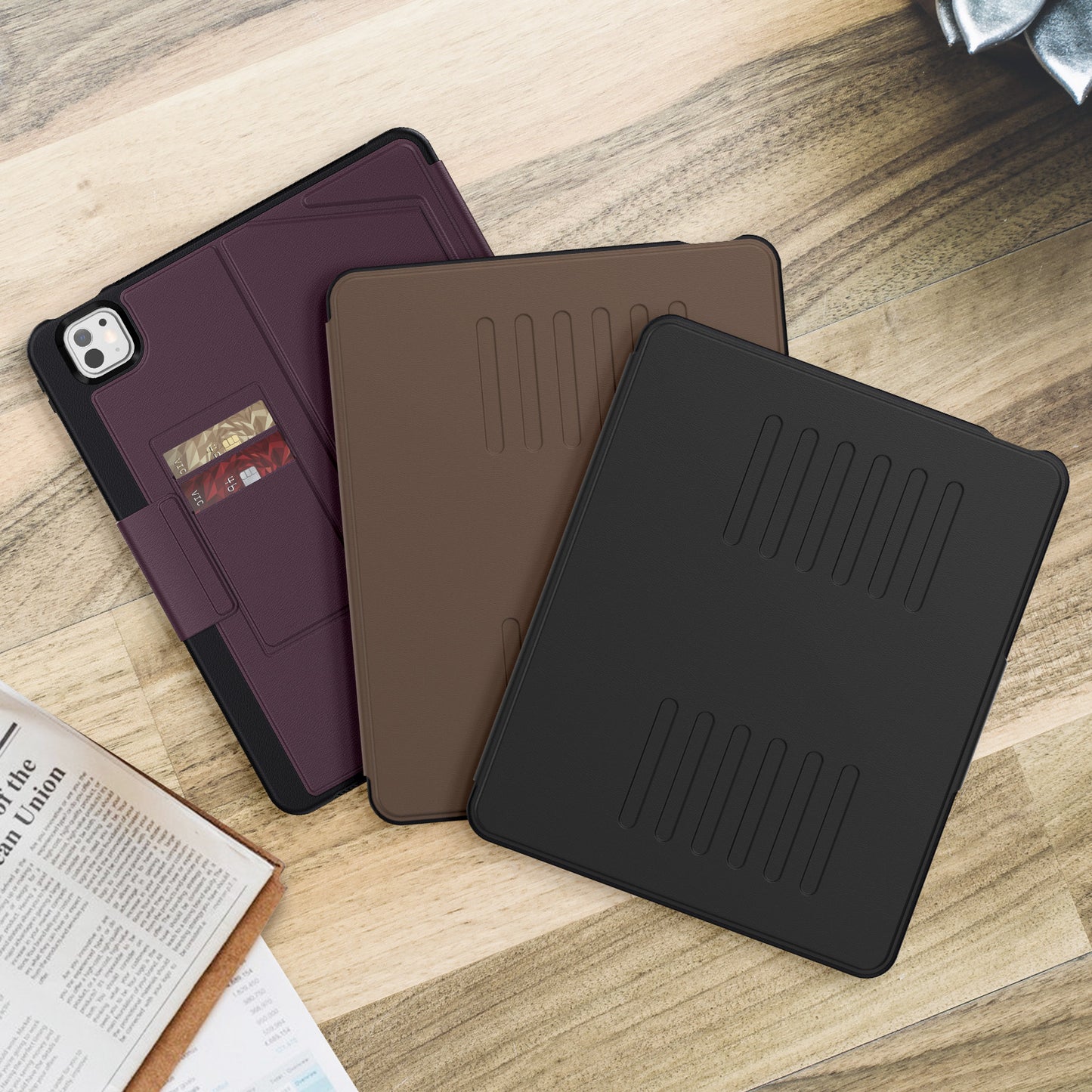 business-wallet-multiple-stand-ipad-pro-12-9-2020-leather-case_3