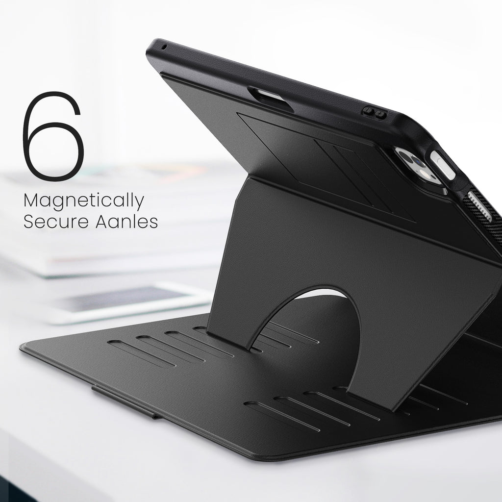 business-wallet-multiple-stand-ipad-pro-12-9-2020-leather-case_4