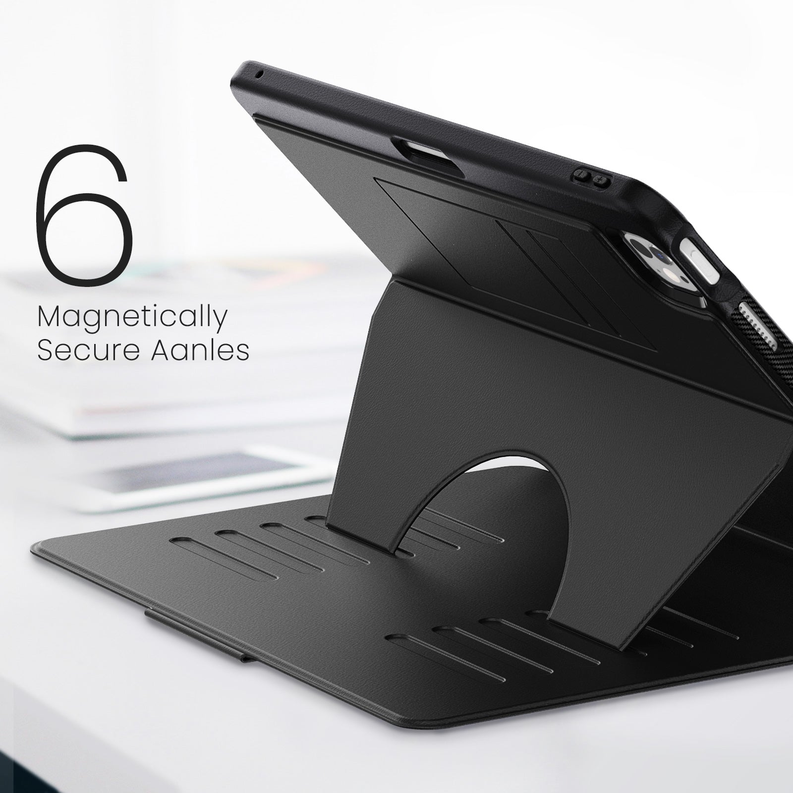 business-wallet-multiple-stand-ipad-pro-12-9-2020-leather-case_4