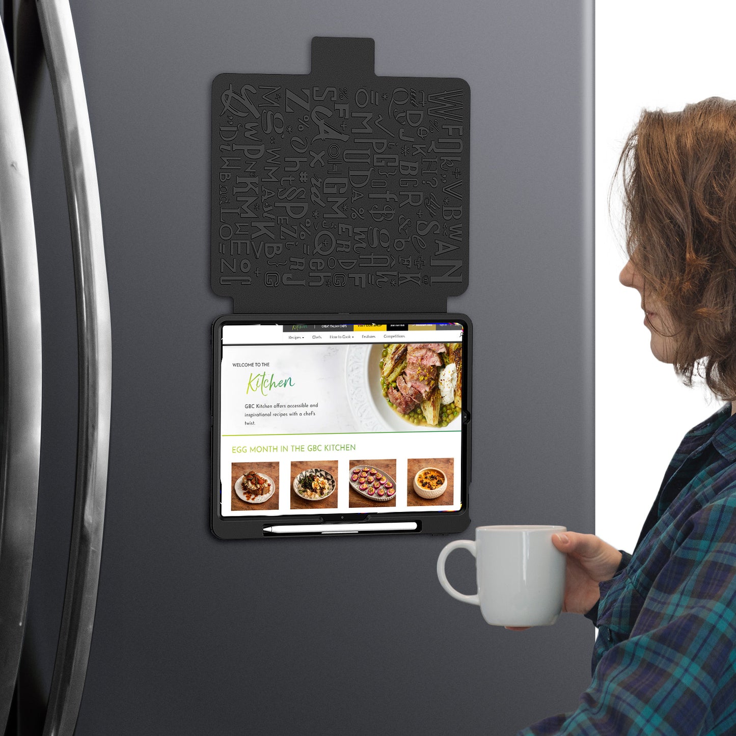 business-wallet-multiple-stand-ipad-pro-12-9-2020-leather-case_5