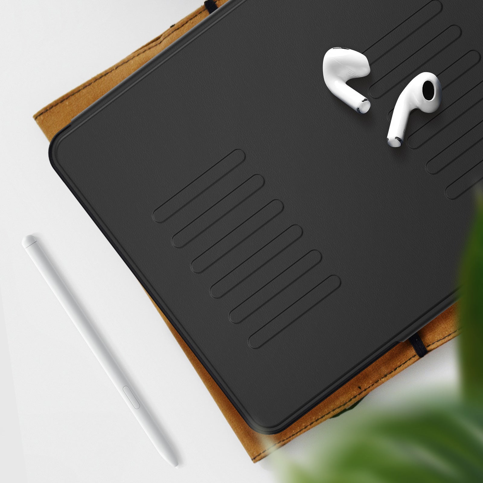 business-wallet-multiple-stand-ipad-pro-12-9-2020-leather-case_6