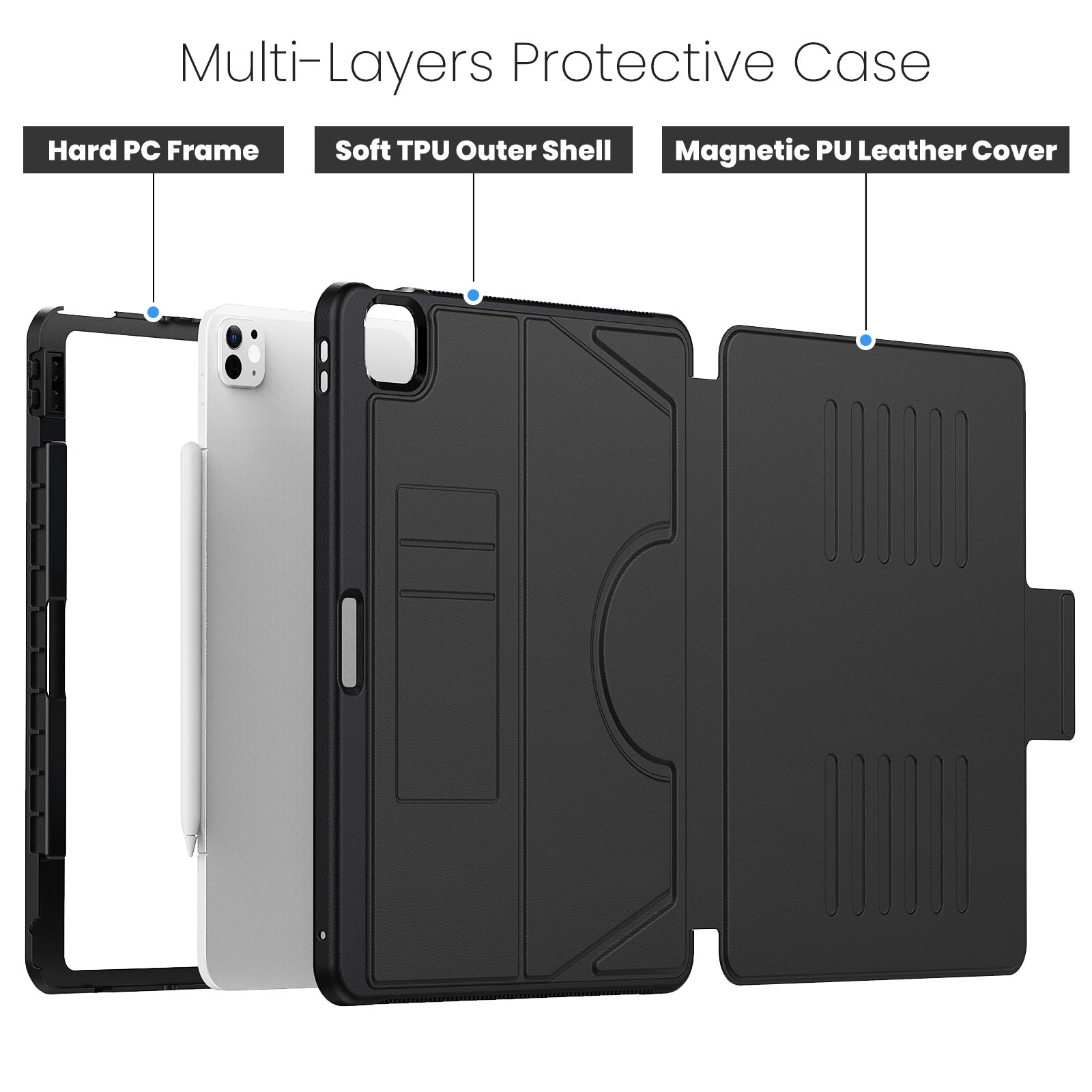 business-wallet-multiple-stand-ipad-pro-12-9-2020-leather-case_7