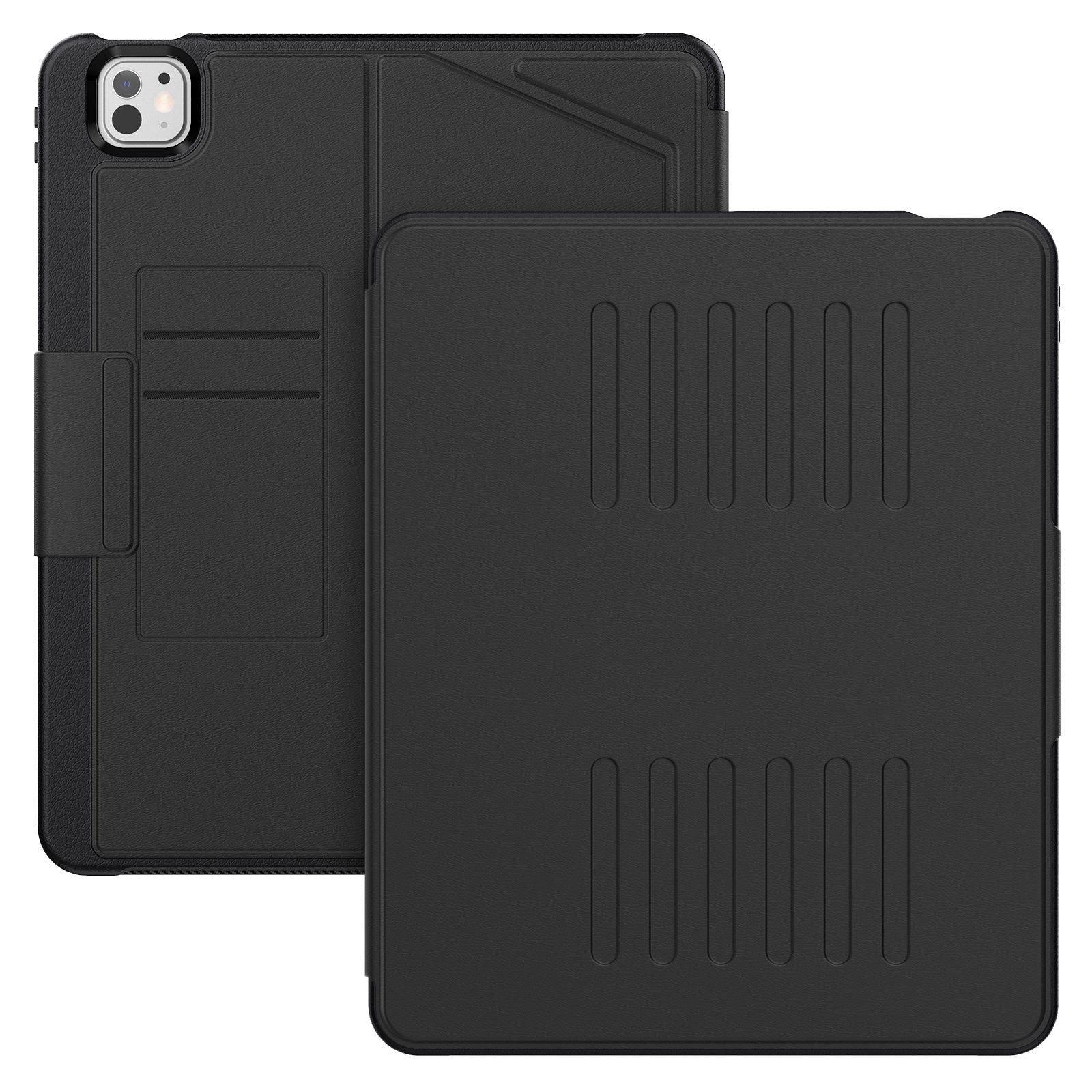 business-wallet-multiple-stand-ipad-pro-12-9-2020-leather-case_8