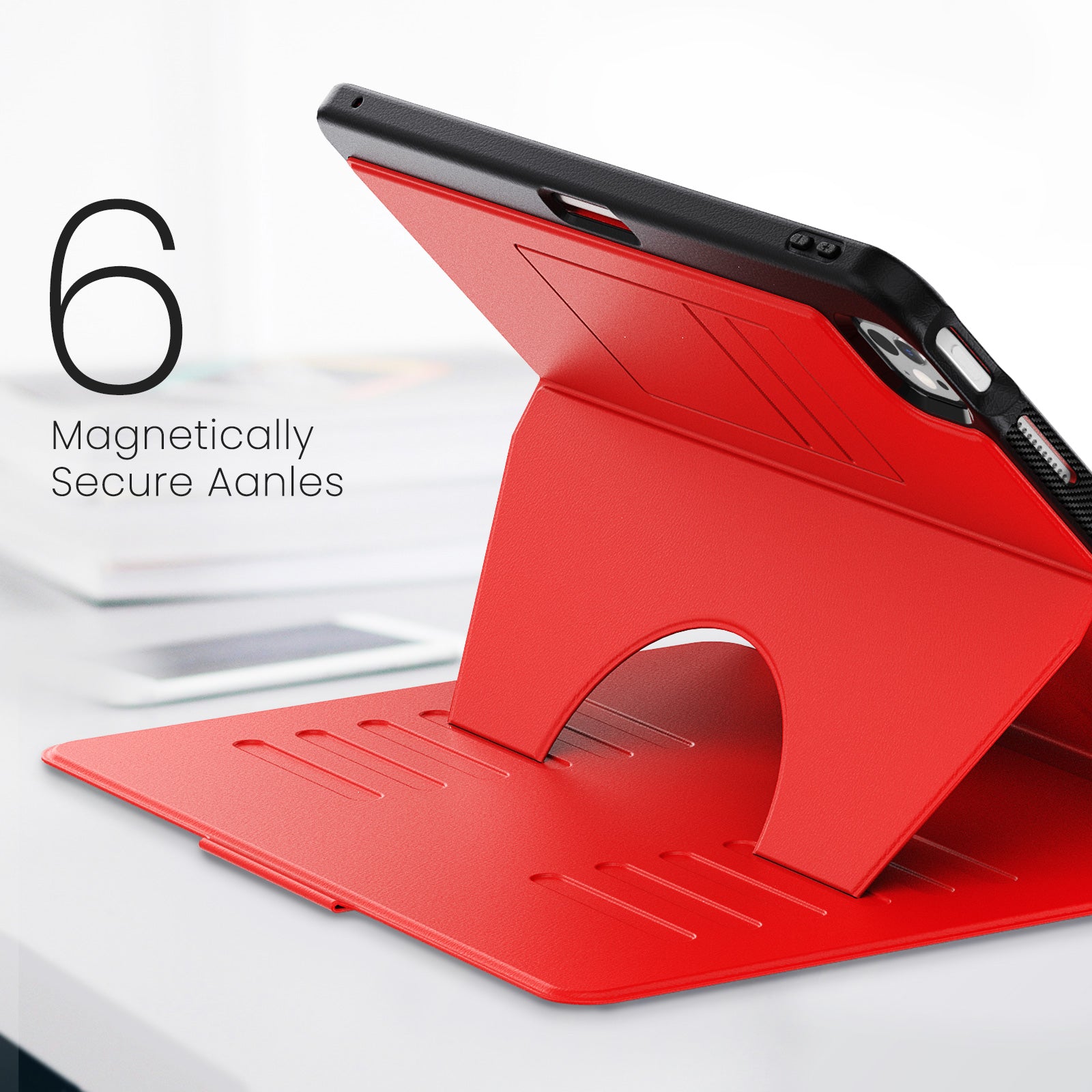 business-wallet-multiple-stand-ipad-pro-12-9-2021-leather-case_4