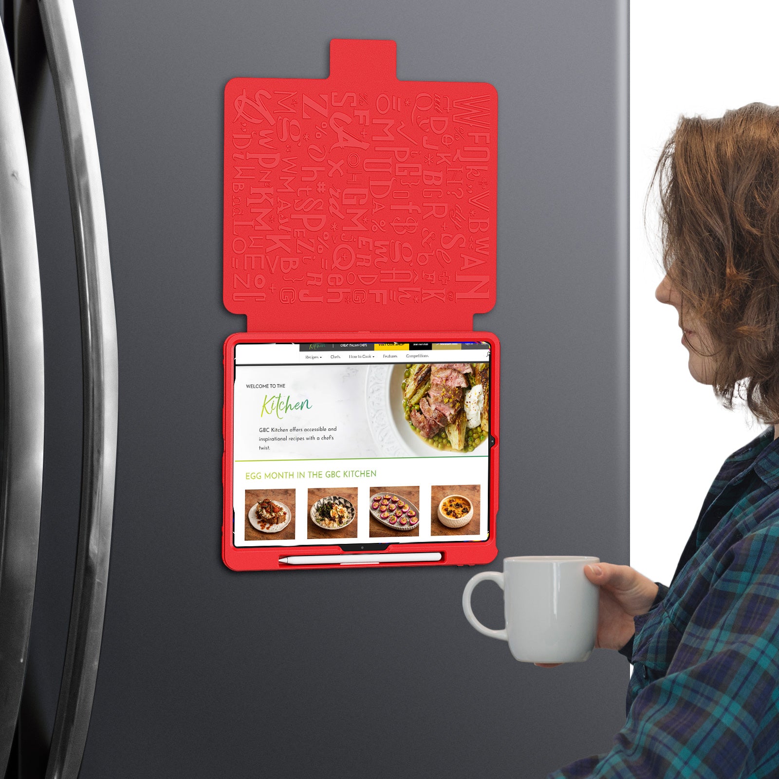 business-wallet-multiple-stand-ipad-pro-12-9-2021-leather-case_5