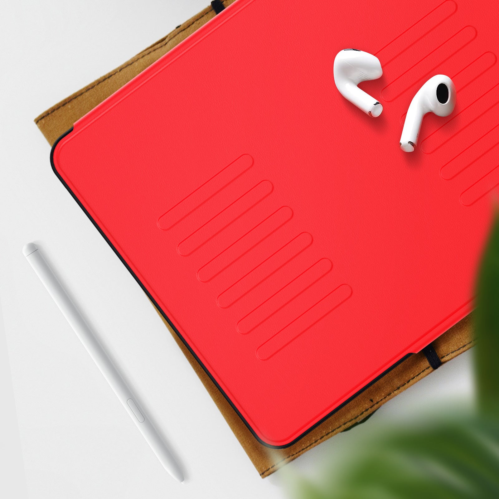 business-wallet-multiple-stand-ipad-pro-12-9-2021-leather-case_6