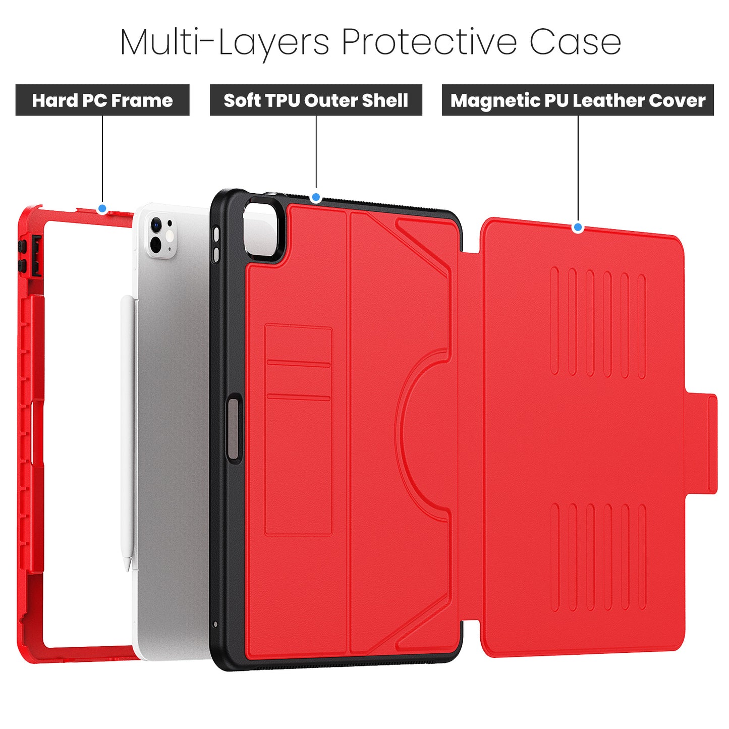 business-wallet-multiple-stand-ipad-pro-12-9-2021-leather-case_7