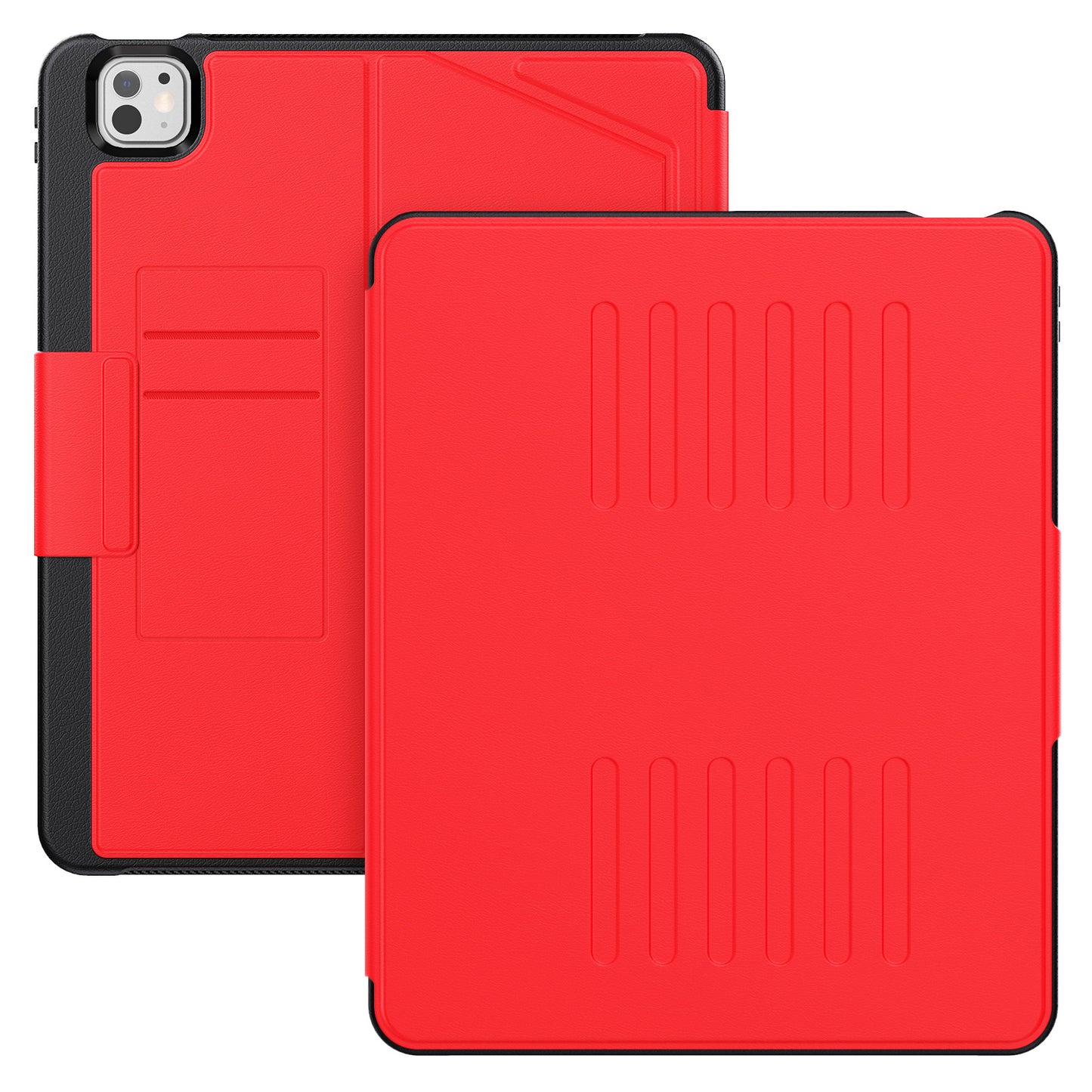 business-wallet-multiple-stand-ipad-pro-12-9-2021-leather-case_8