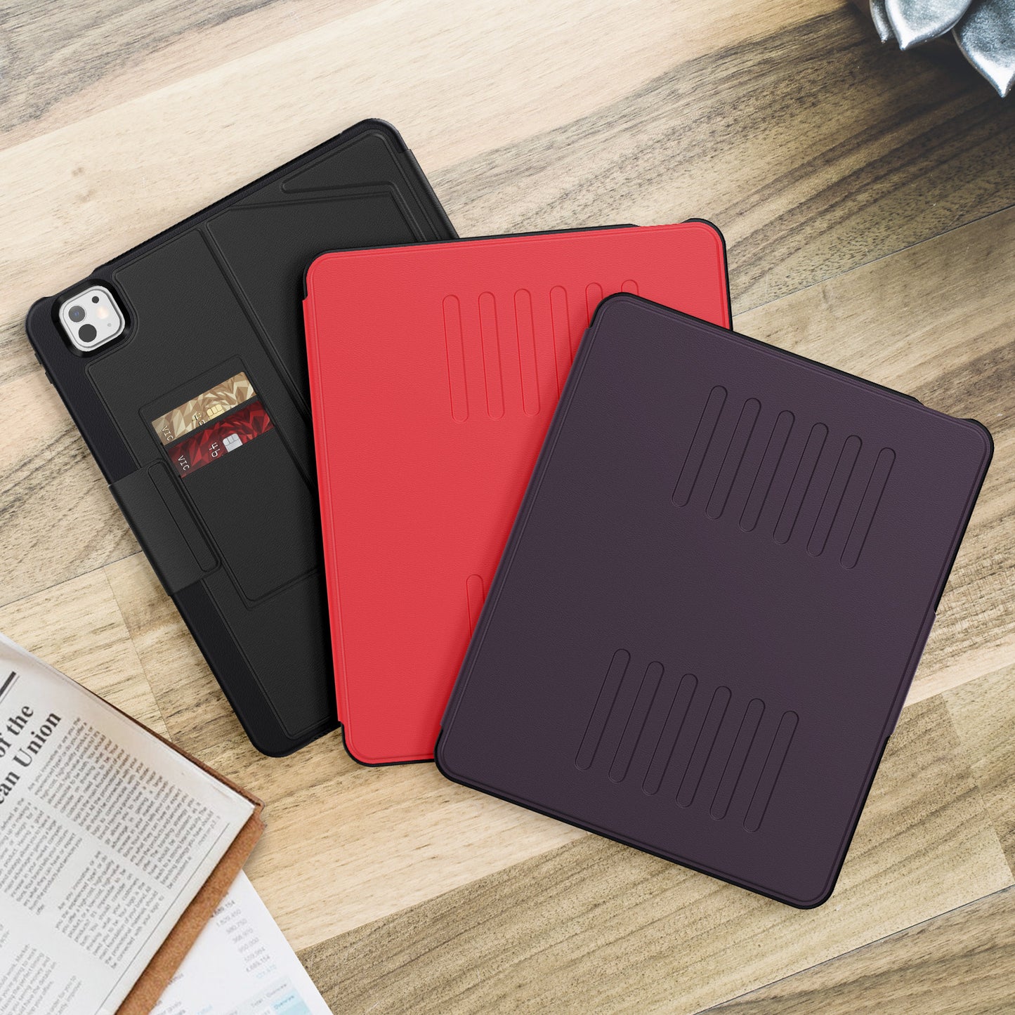 business-wallet-multiple-stand-ipad-pro-12-9-2022-leather-case_3
